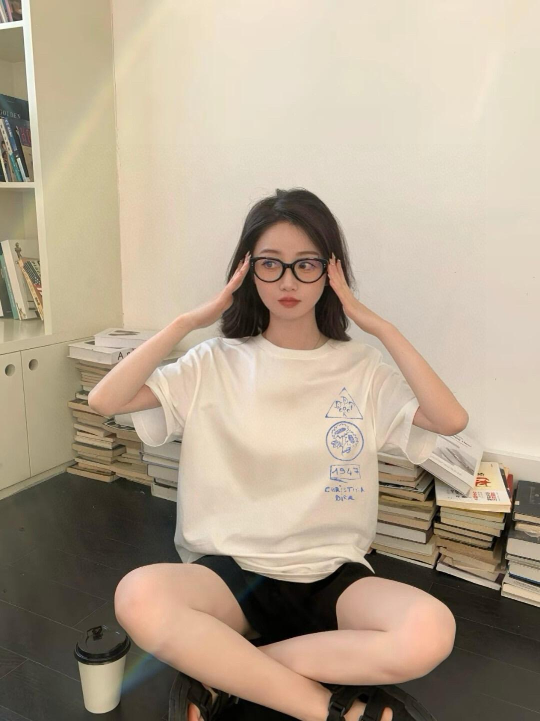 상세 이미지
