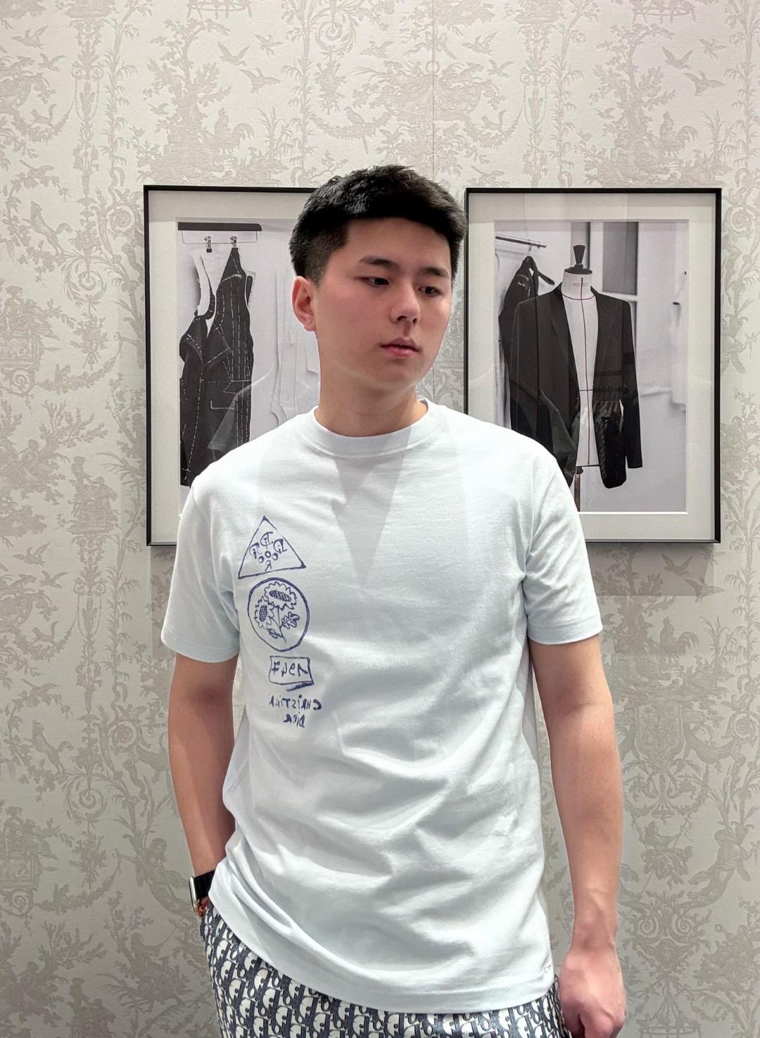 상세 이미지