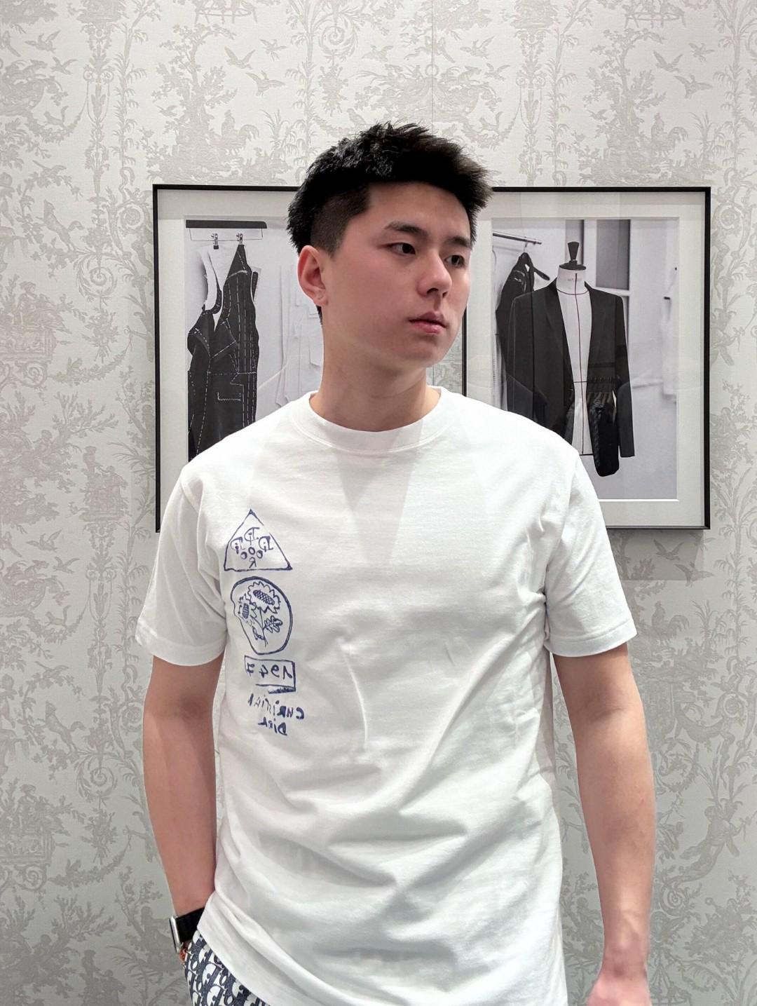상세 이미지