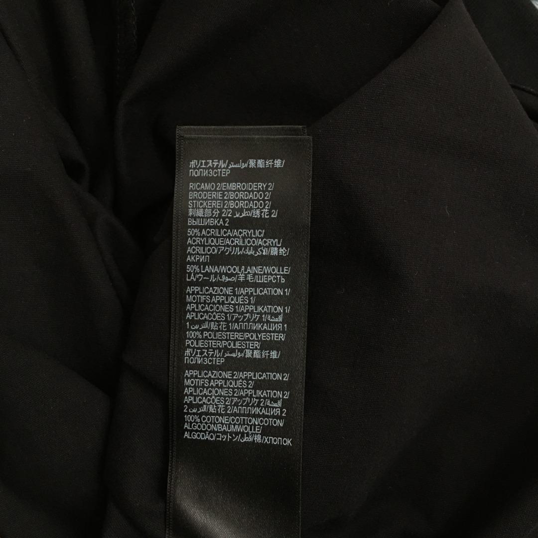 상세 이미지