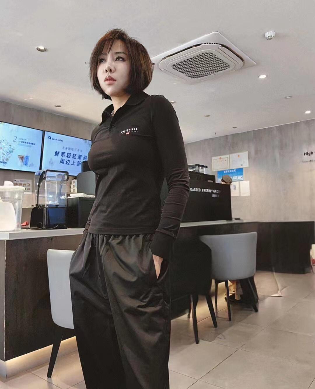 상세 이미지