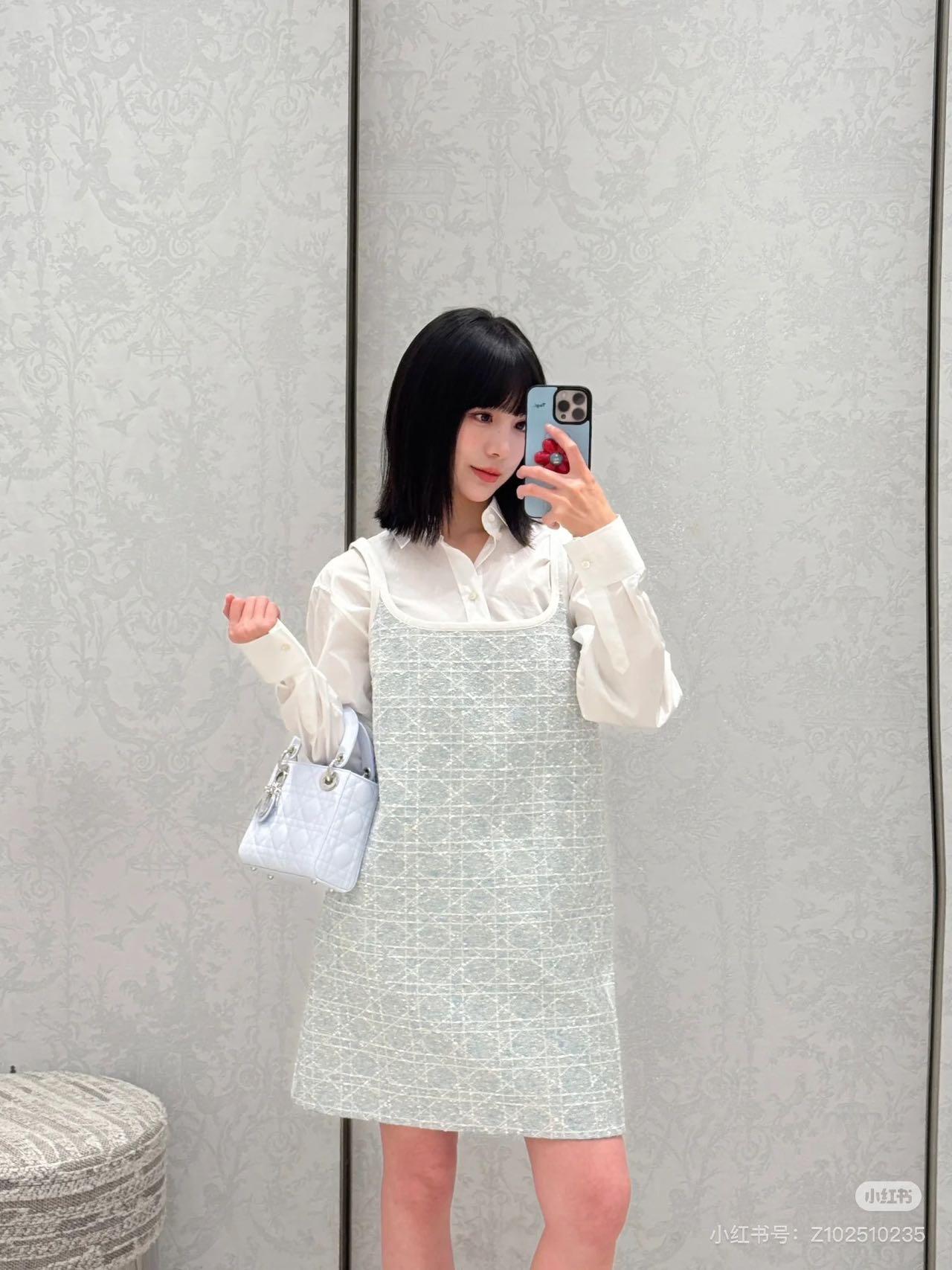상세 이미지