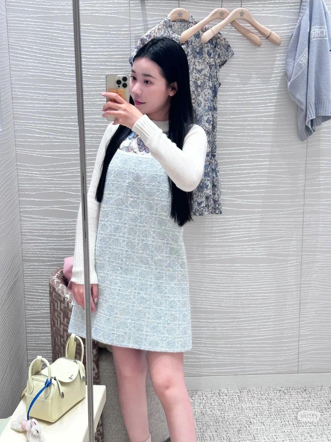 상세 이미지