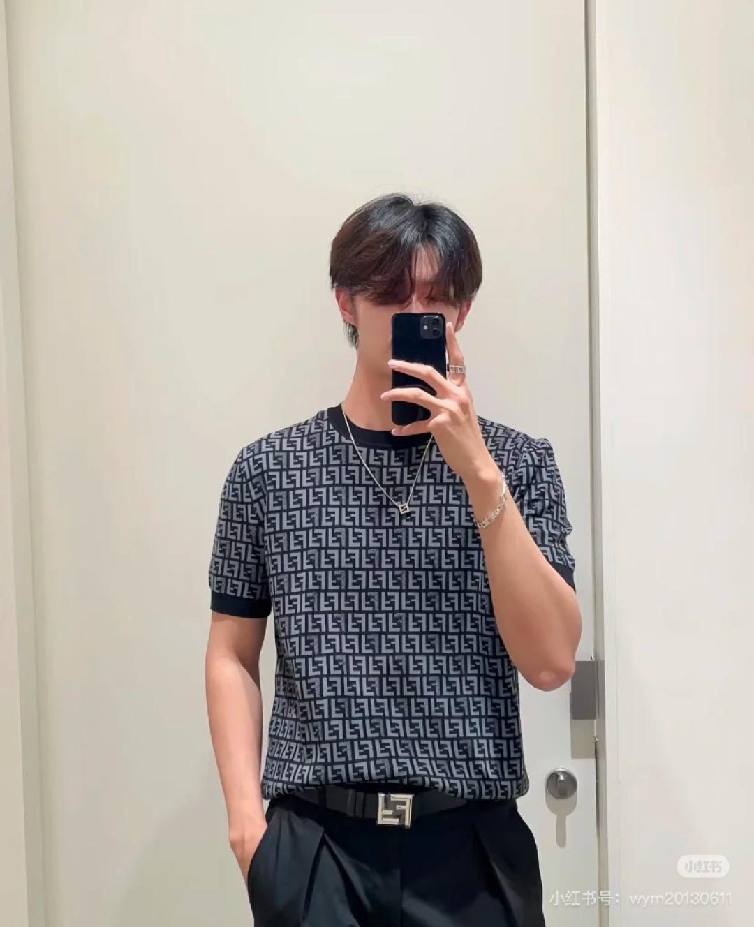 상세 이미지