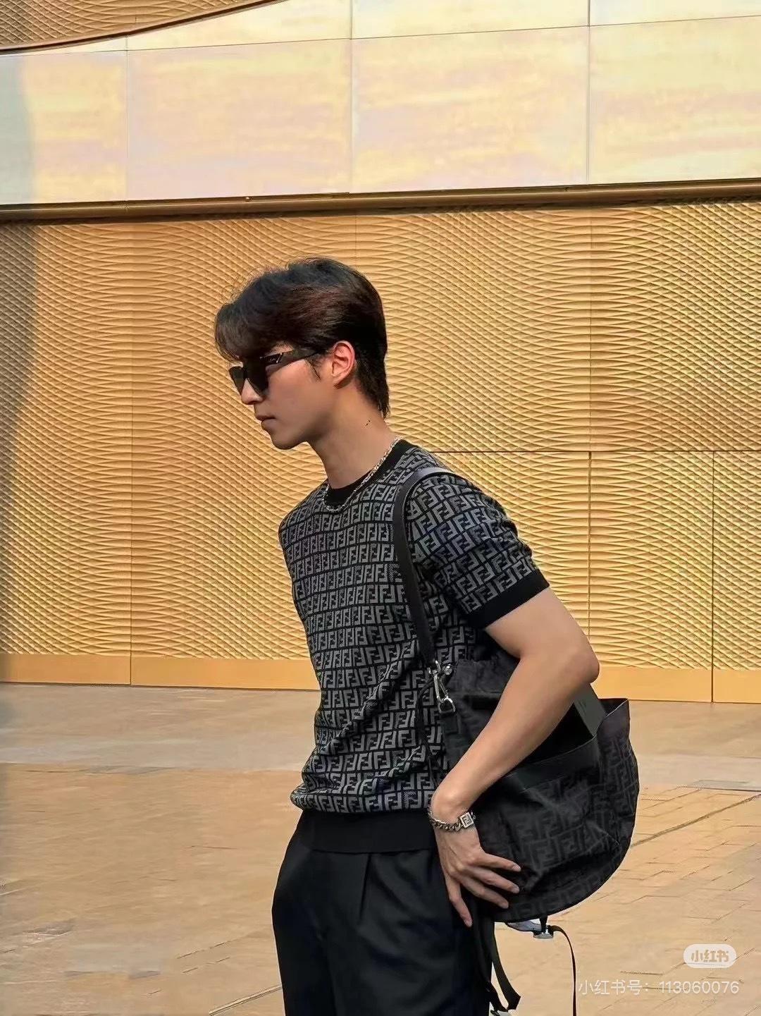 상세 이미지