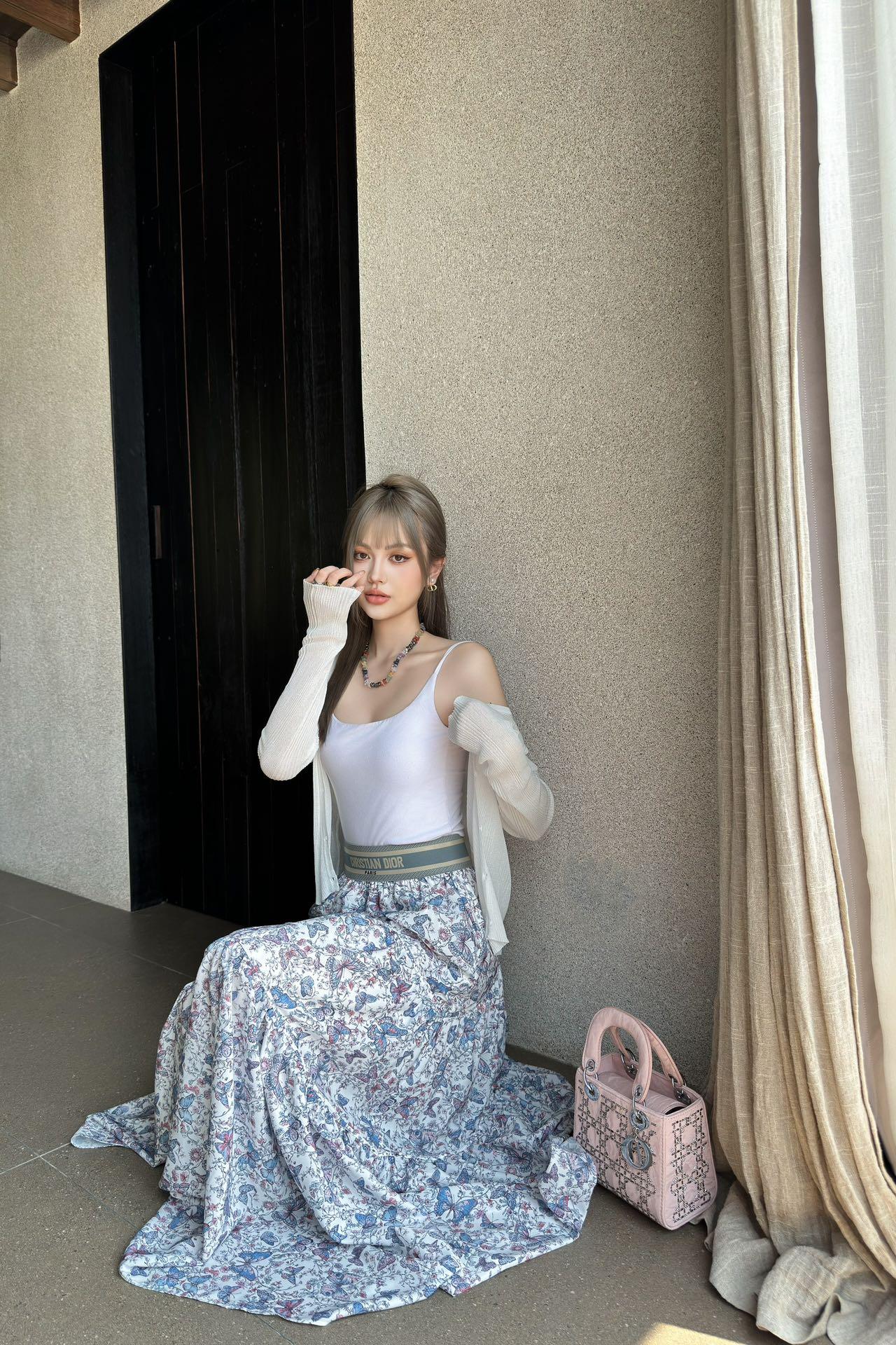상세 이미지