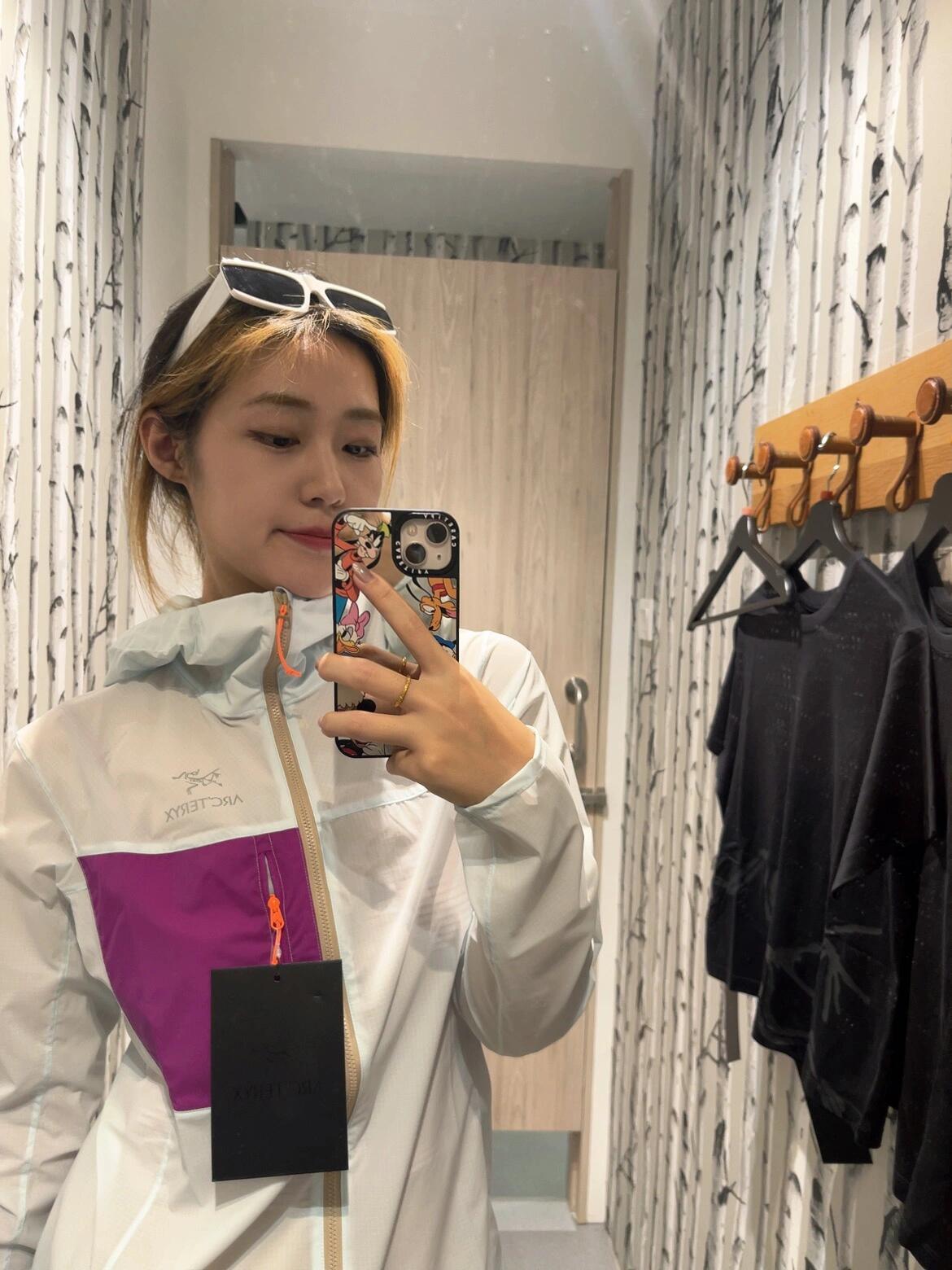 상세 이미지