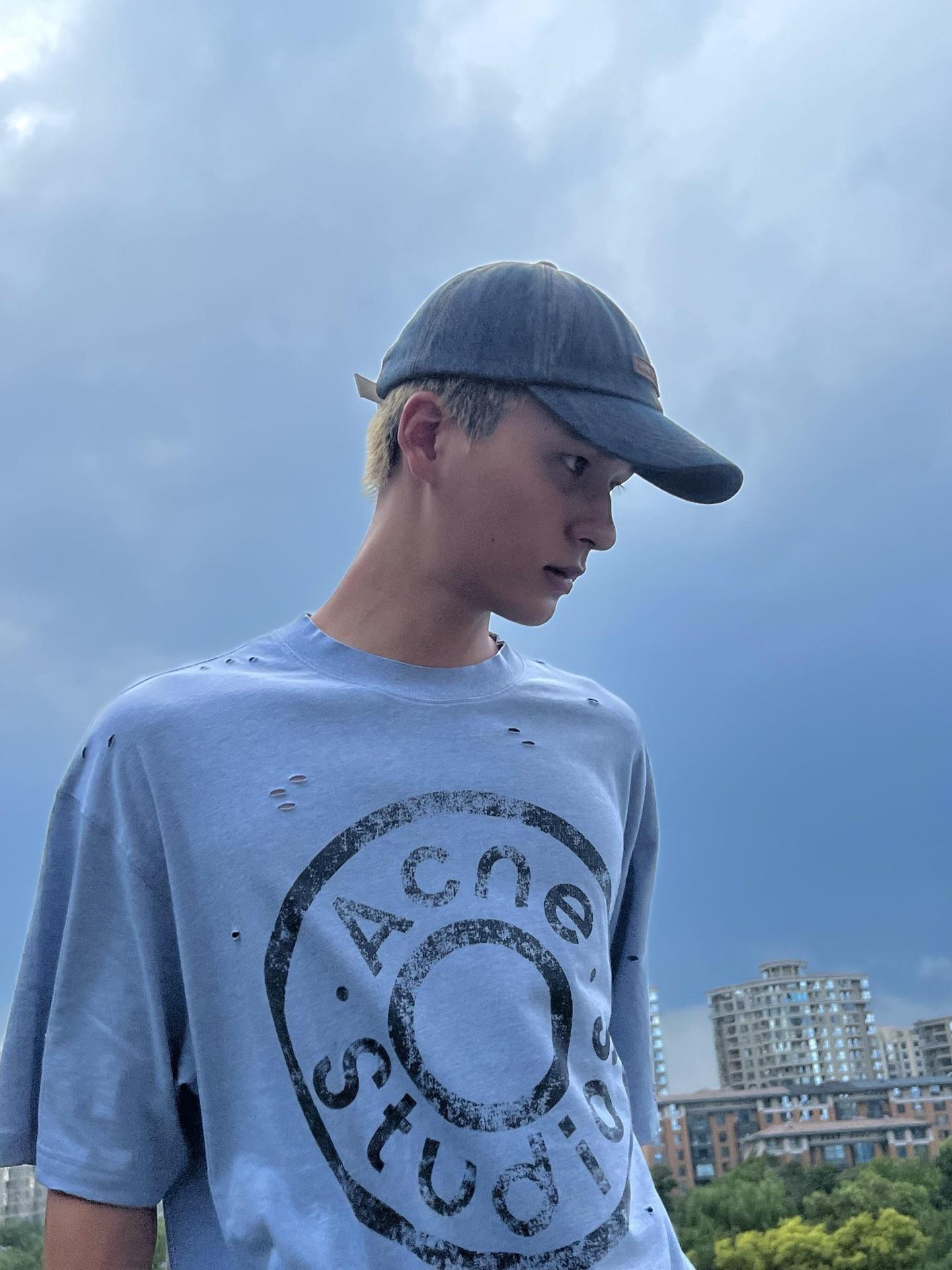 상세 이미지