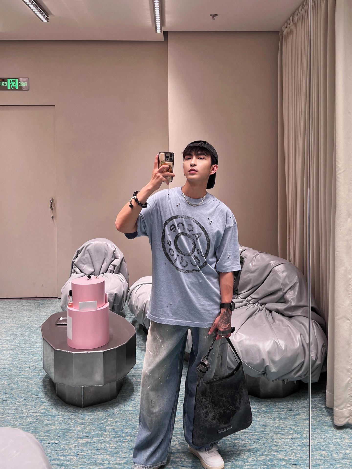상세 이미지