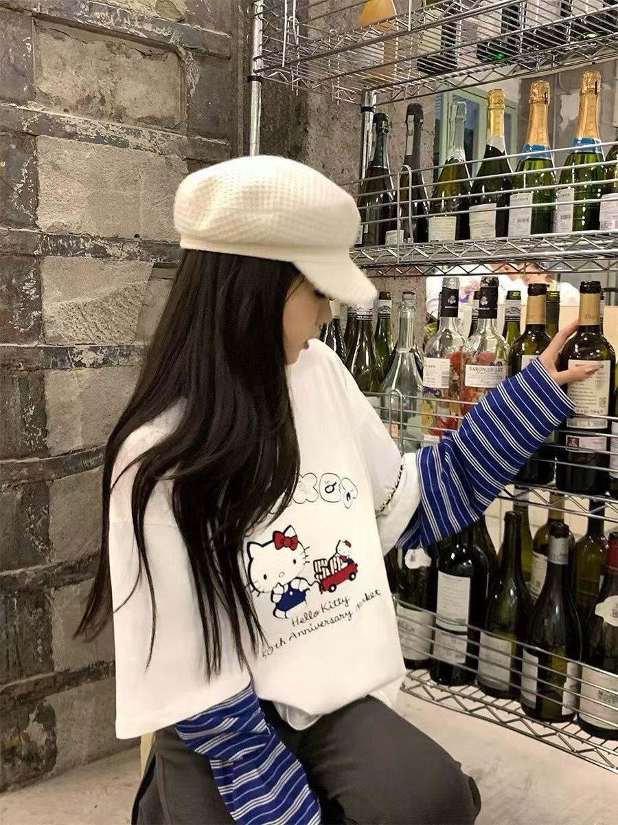 상세 이미지