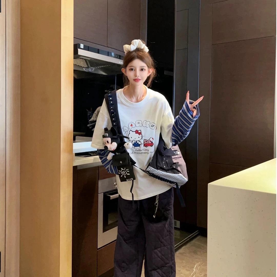 상세 이미지