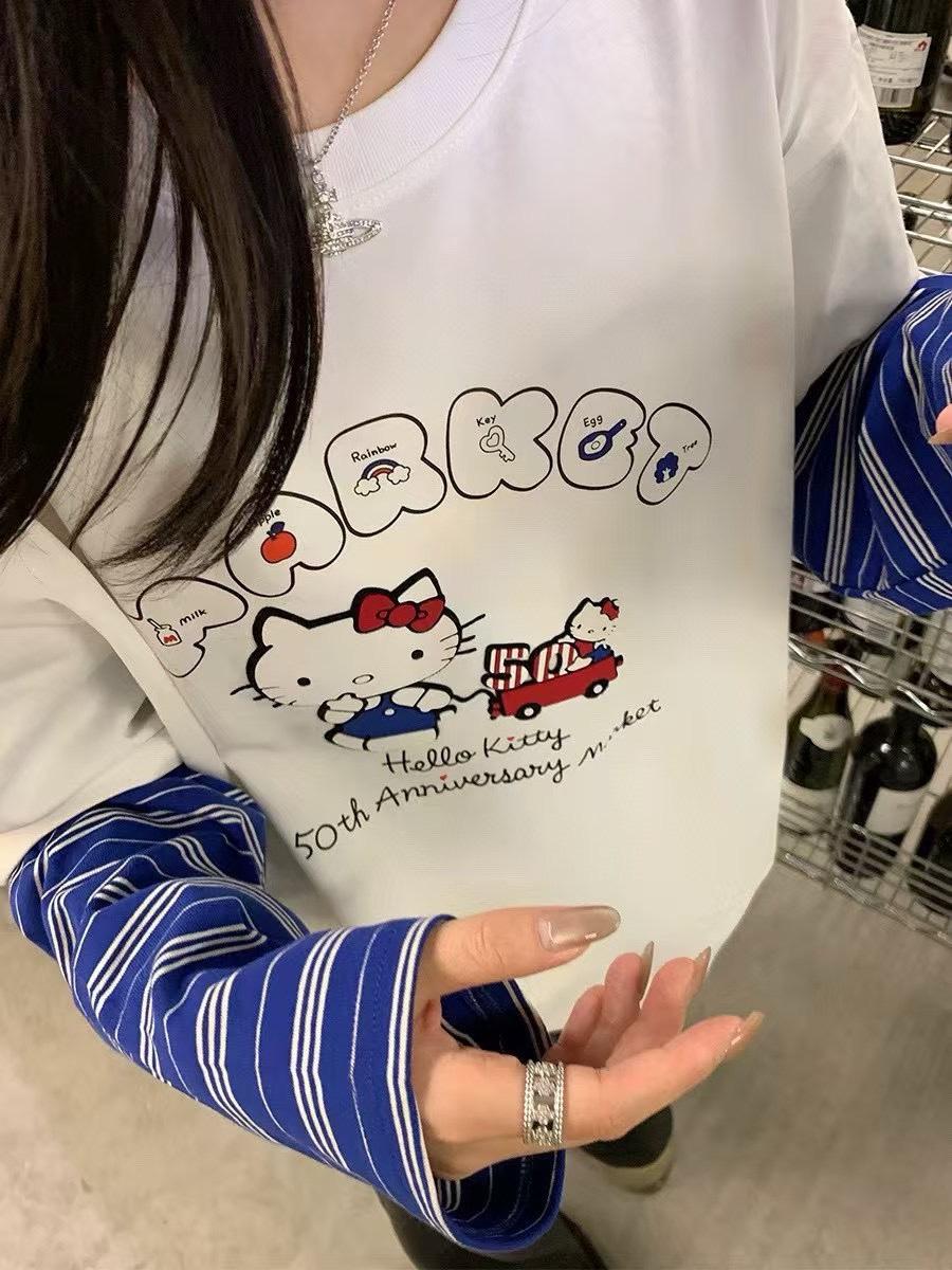 상세 이미지