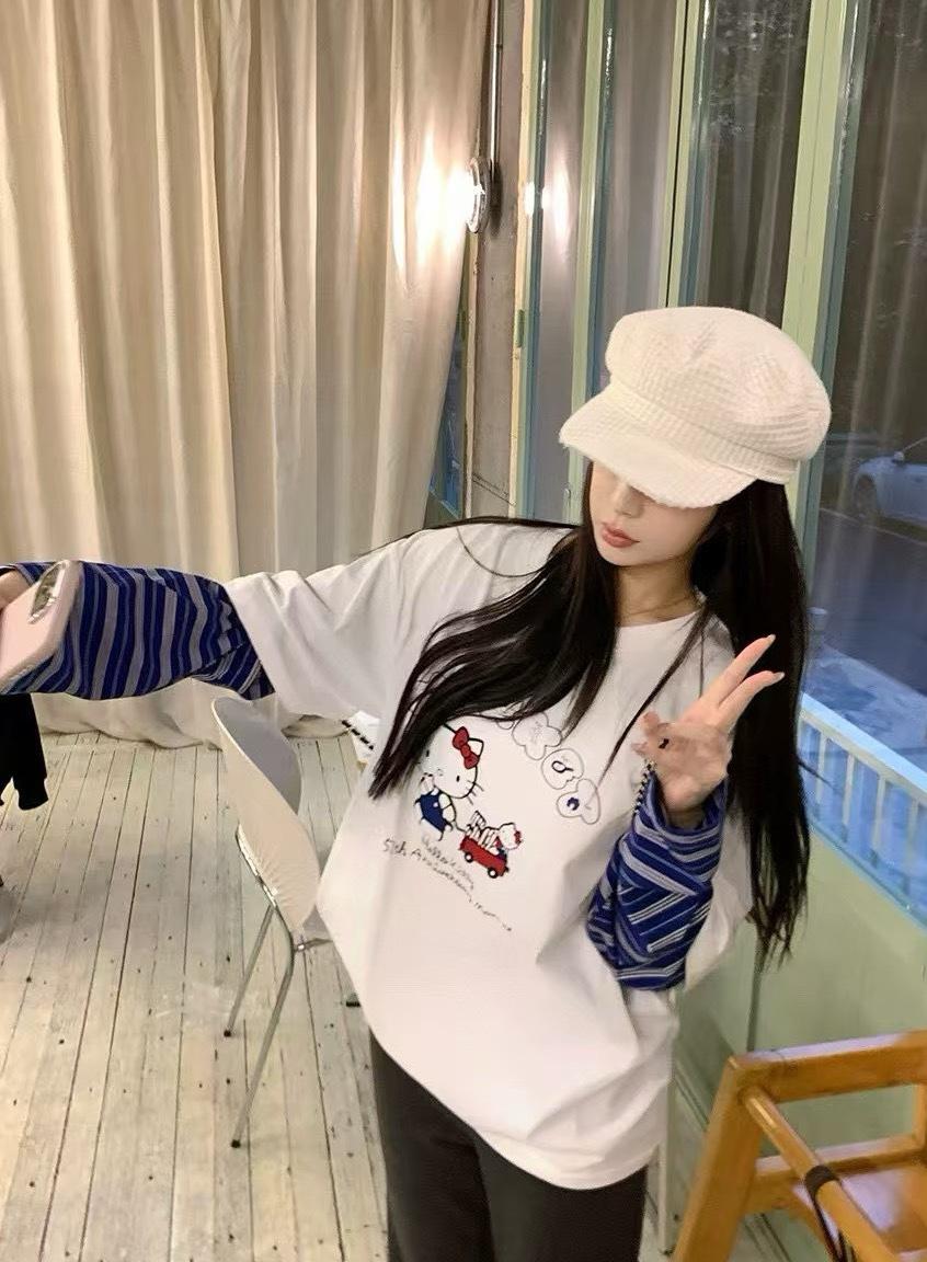 상세 이미지
