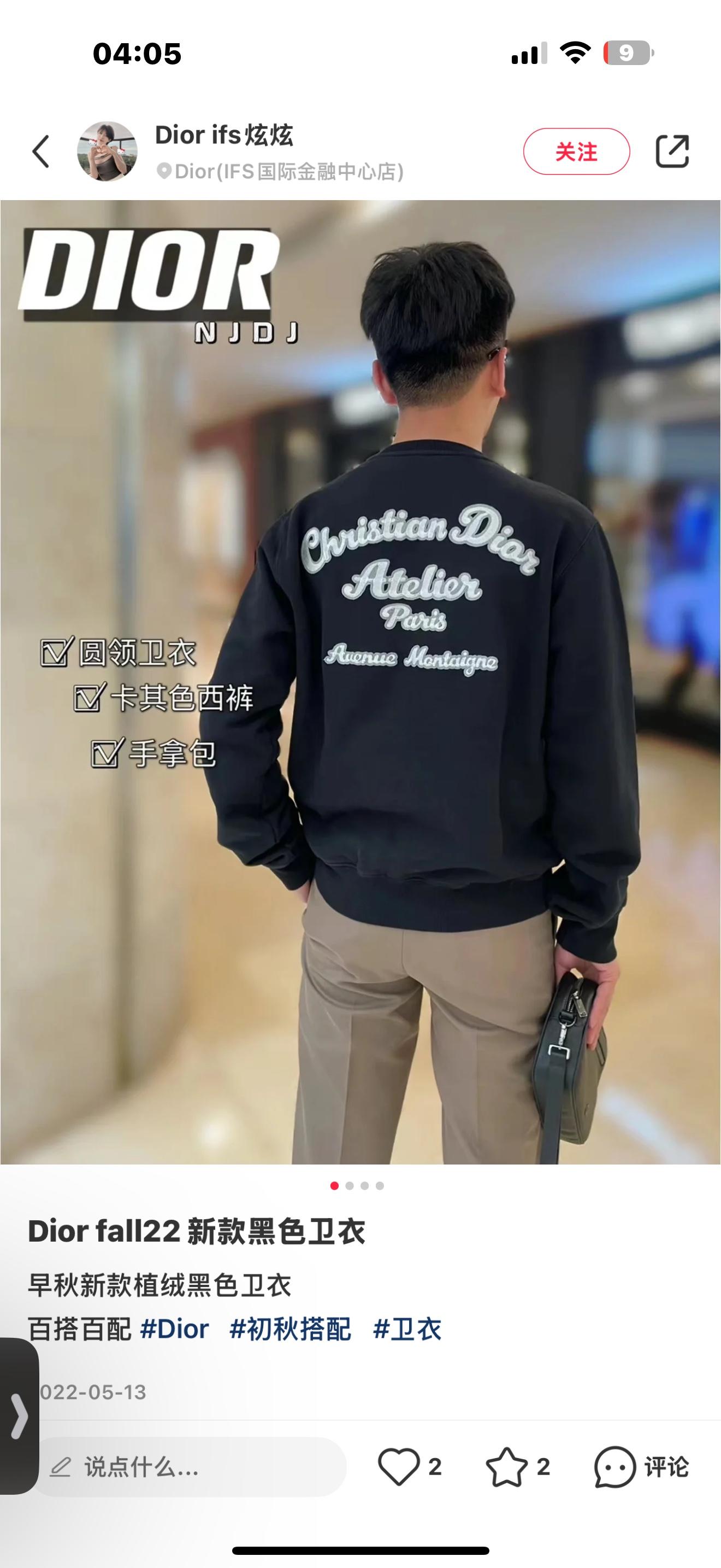 상세 이미지