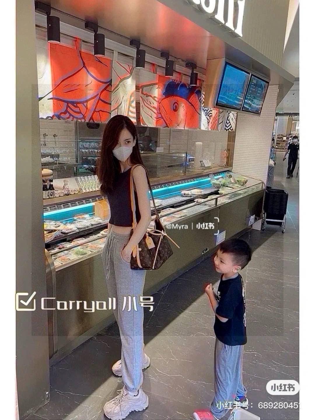 상세 이미지