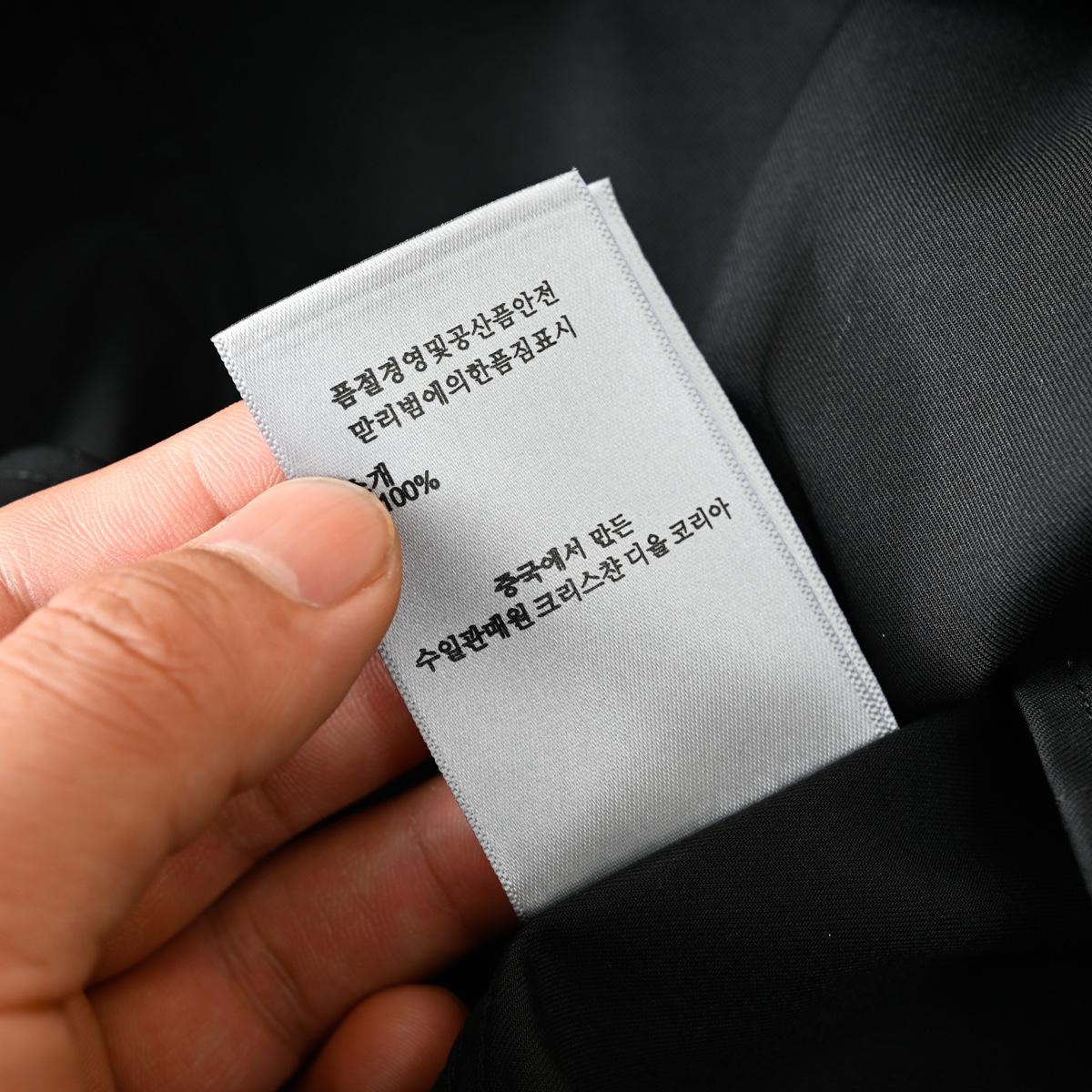 상세 이미지