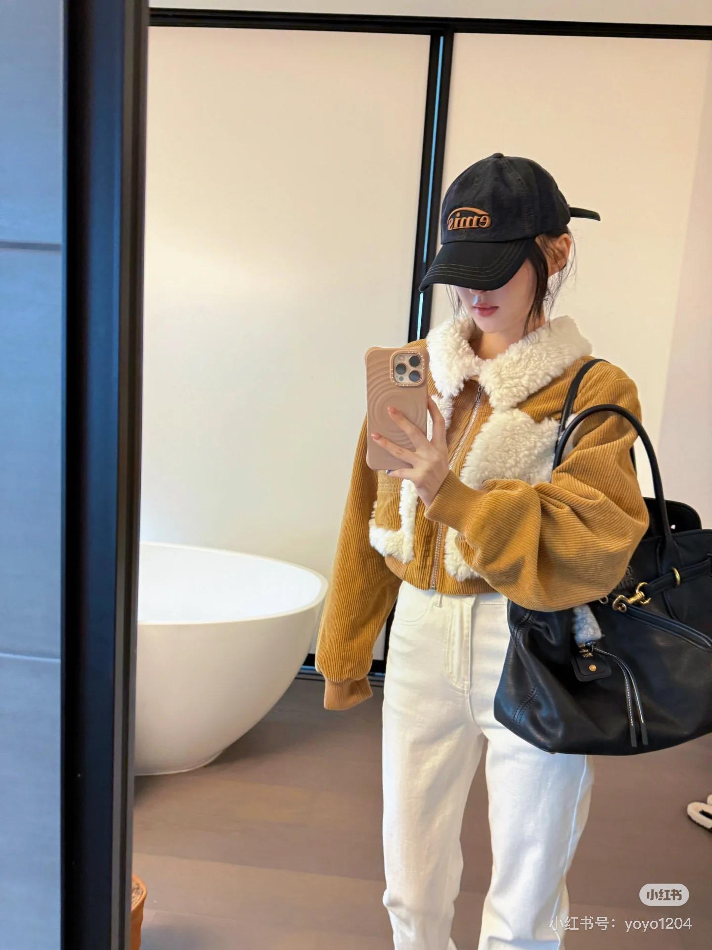 상세 이미지