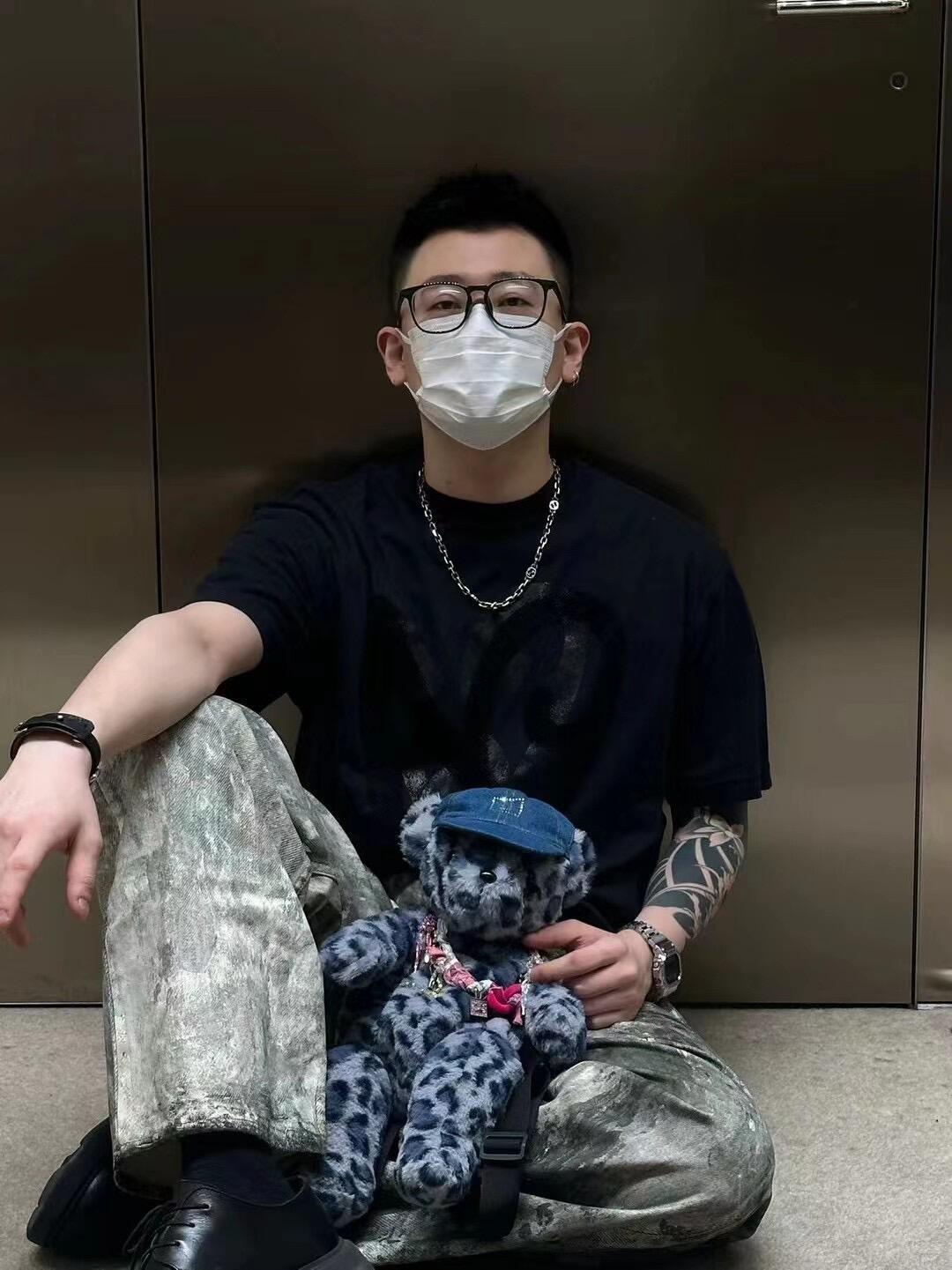 상세 이미지