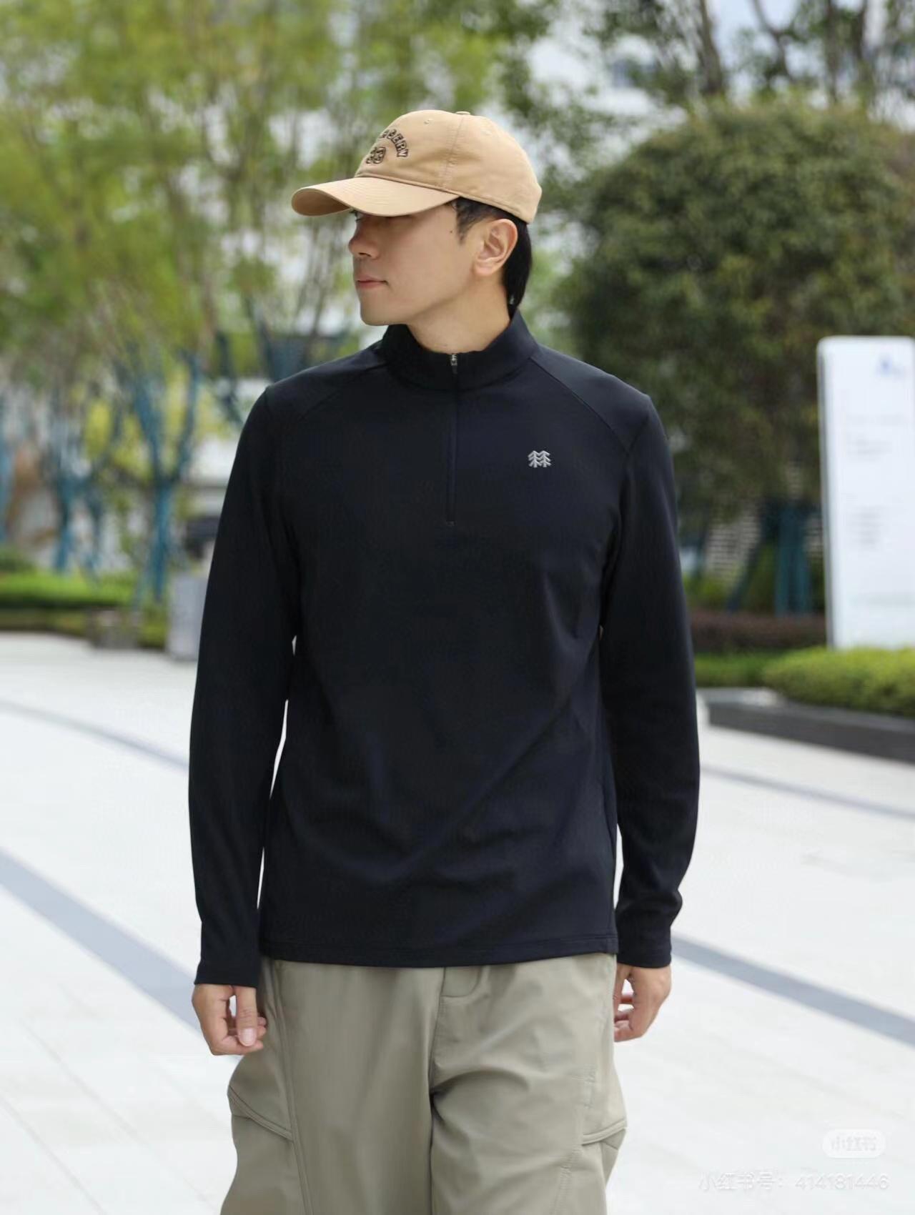 상세 이미지