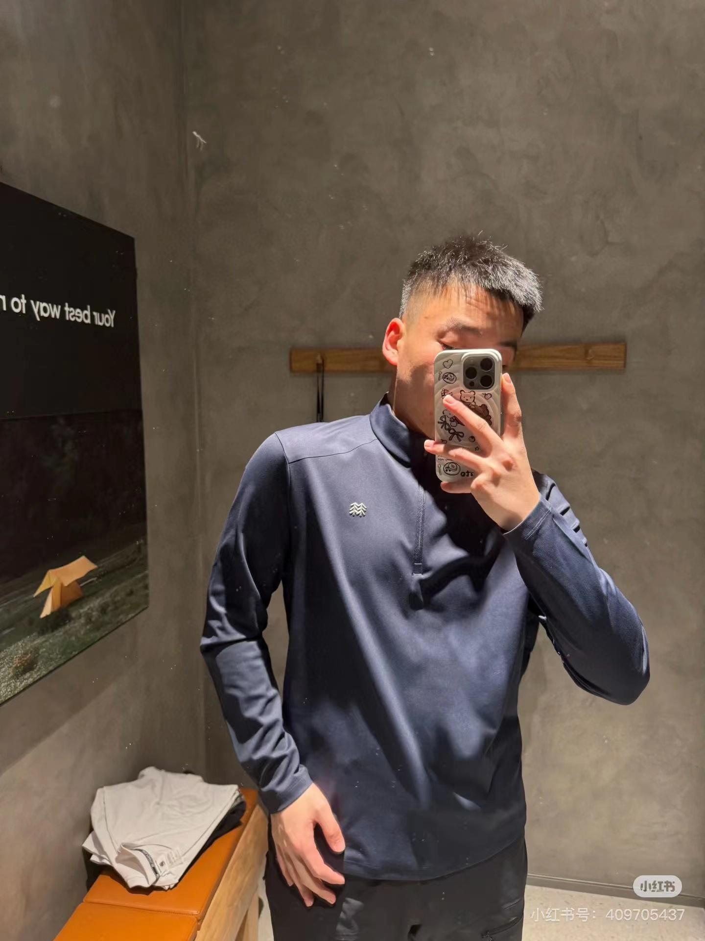 상세 이미지