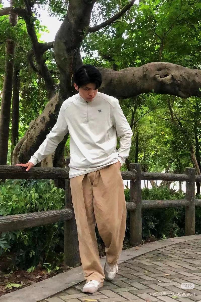 상세 이미지