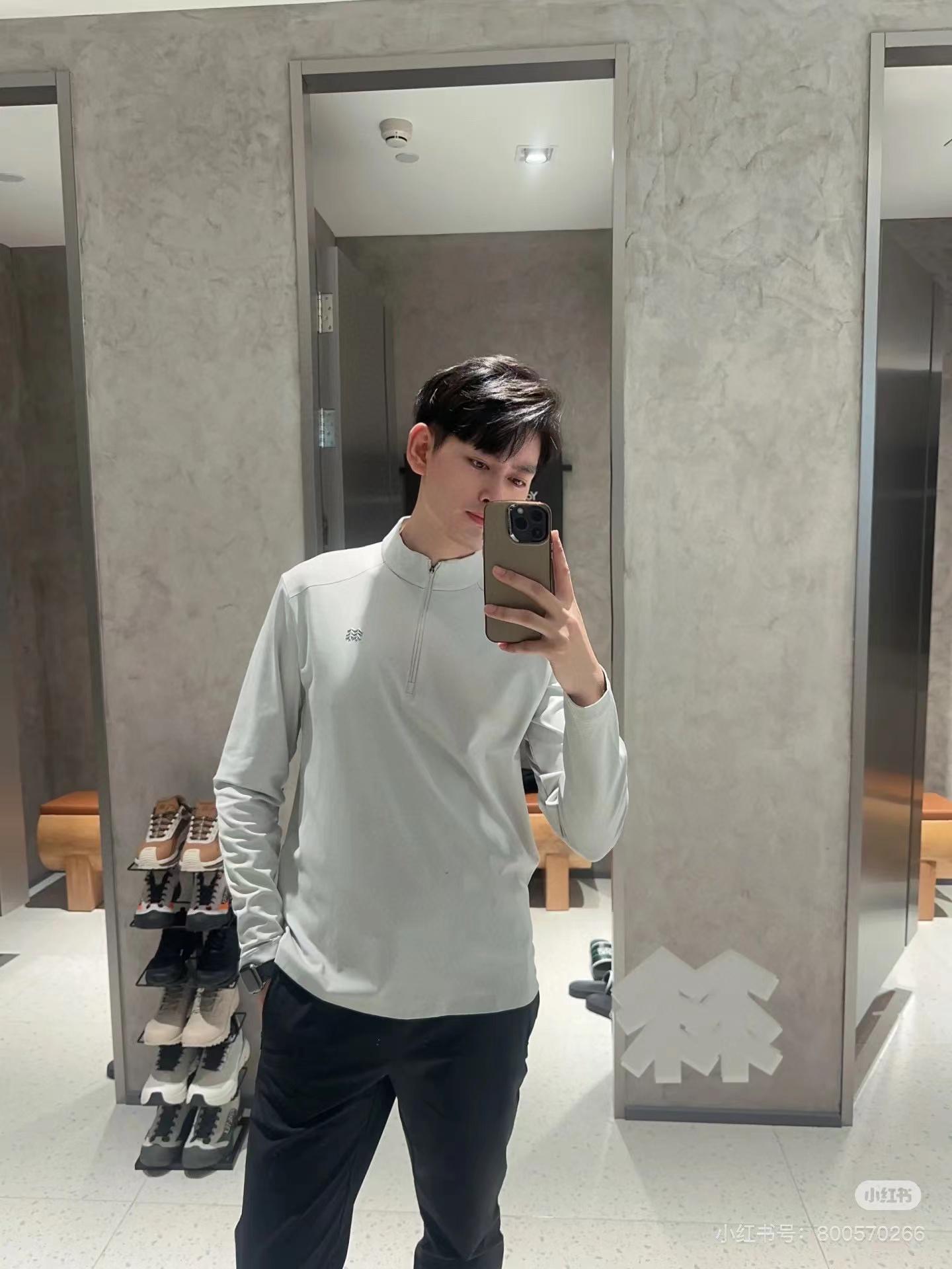 상세 이미지
