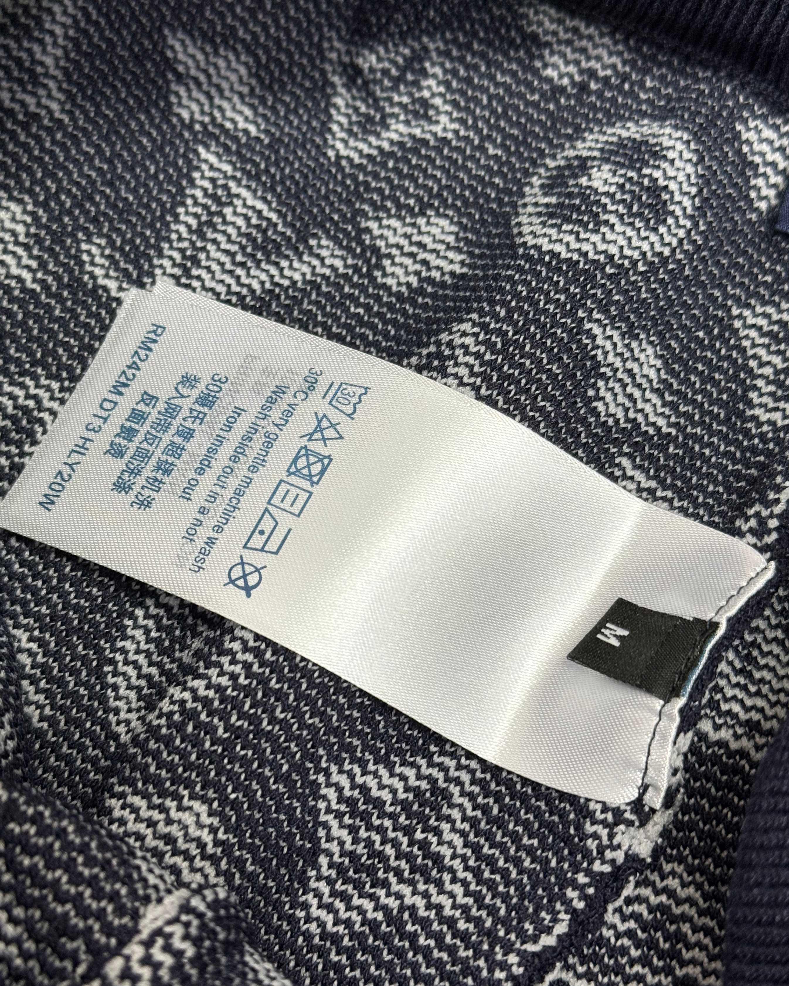 상세 이미지