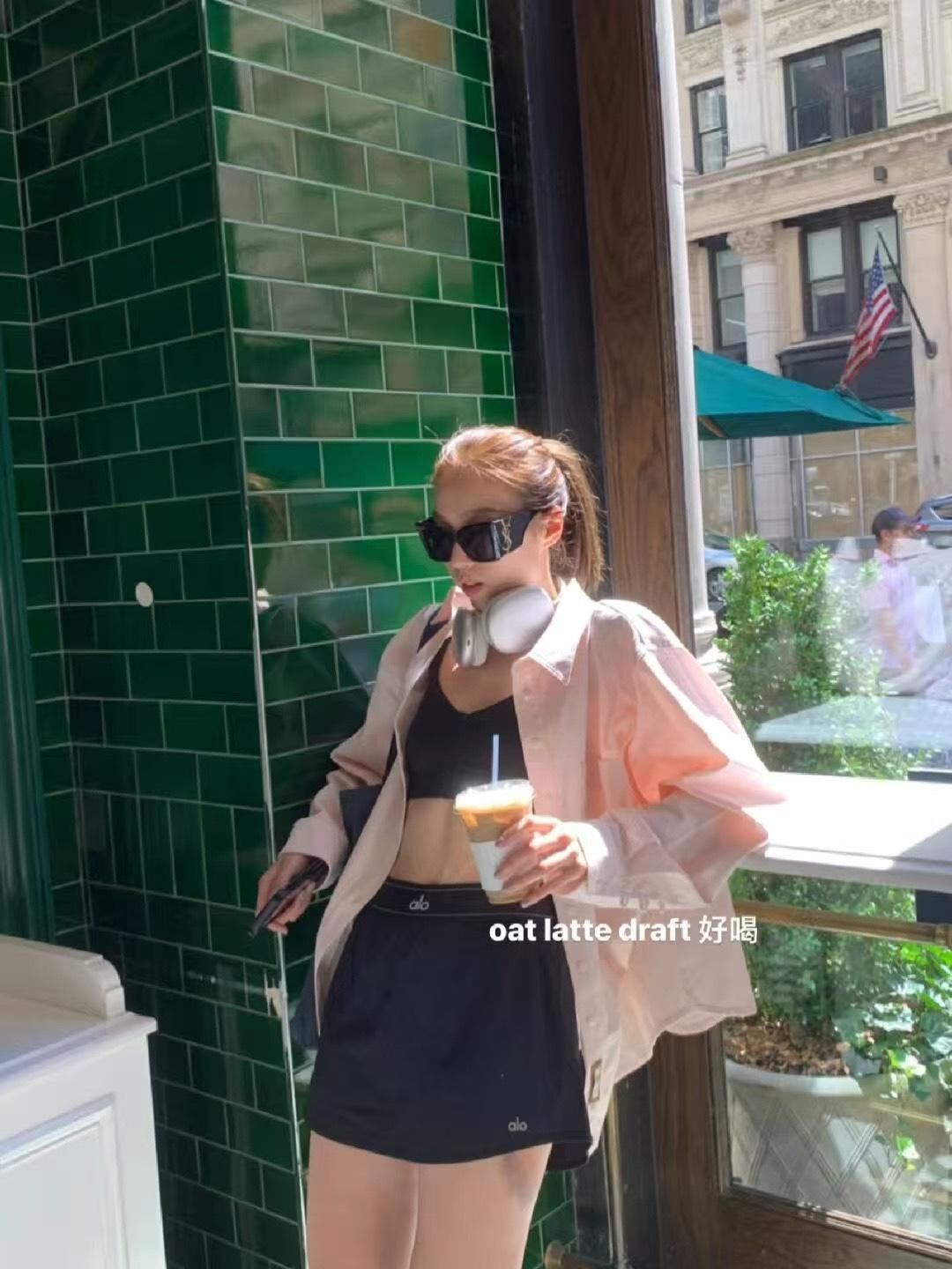 상세 이미지