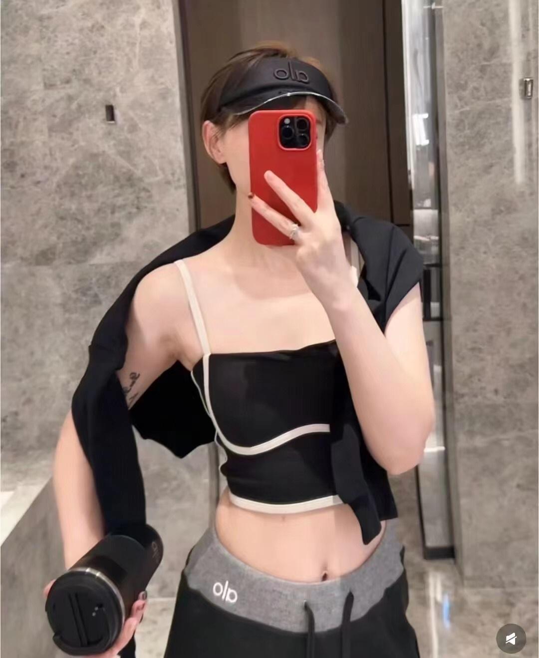 상세 이미지