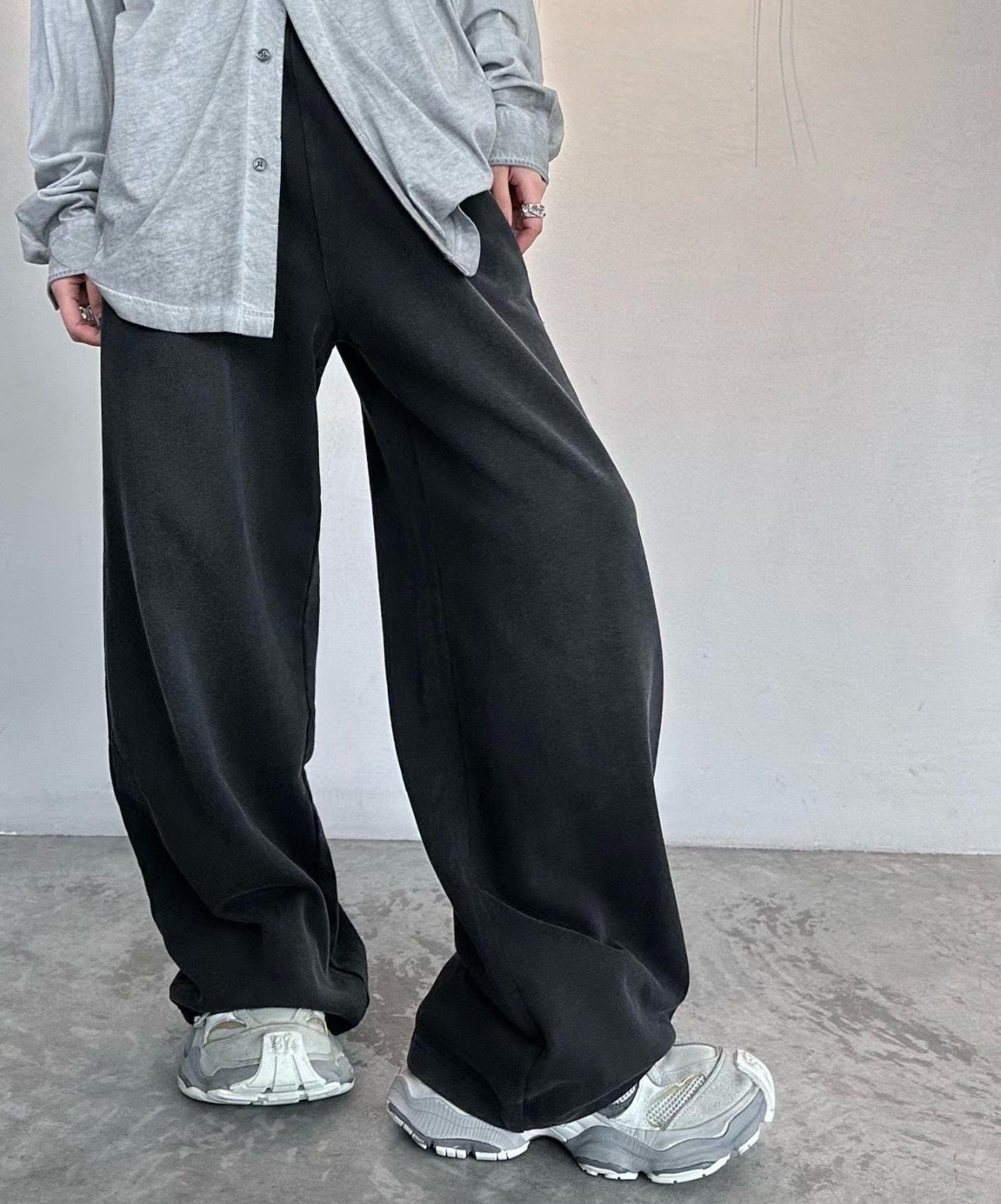 상세 이미지
