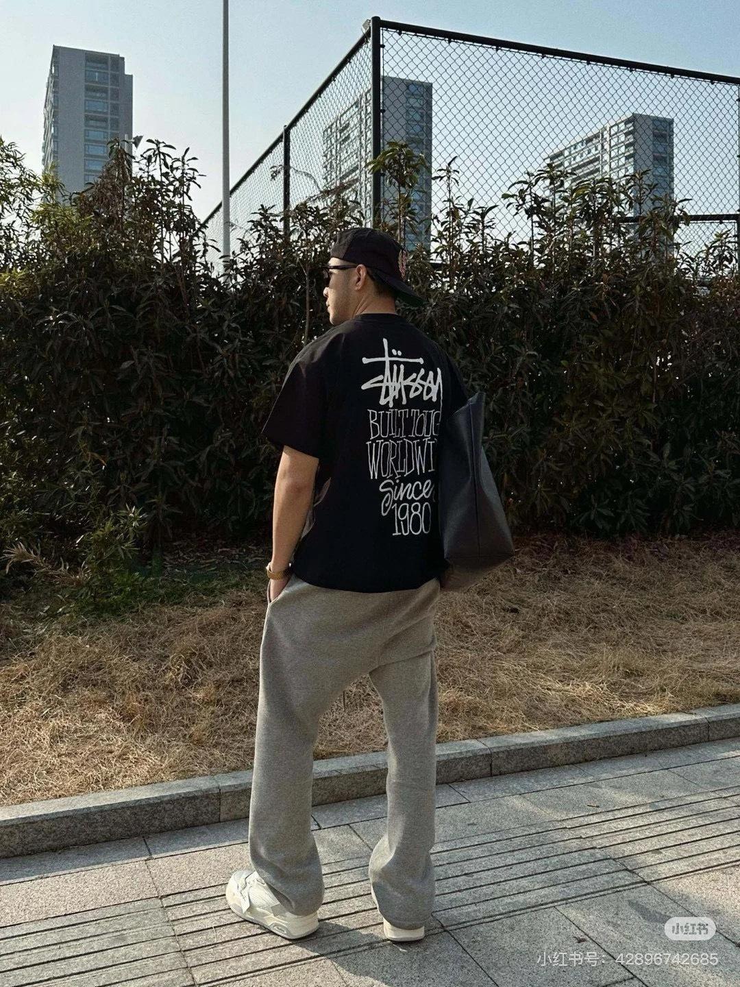 상세 이미지