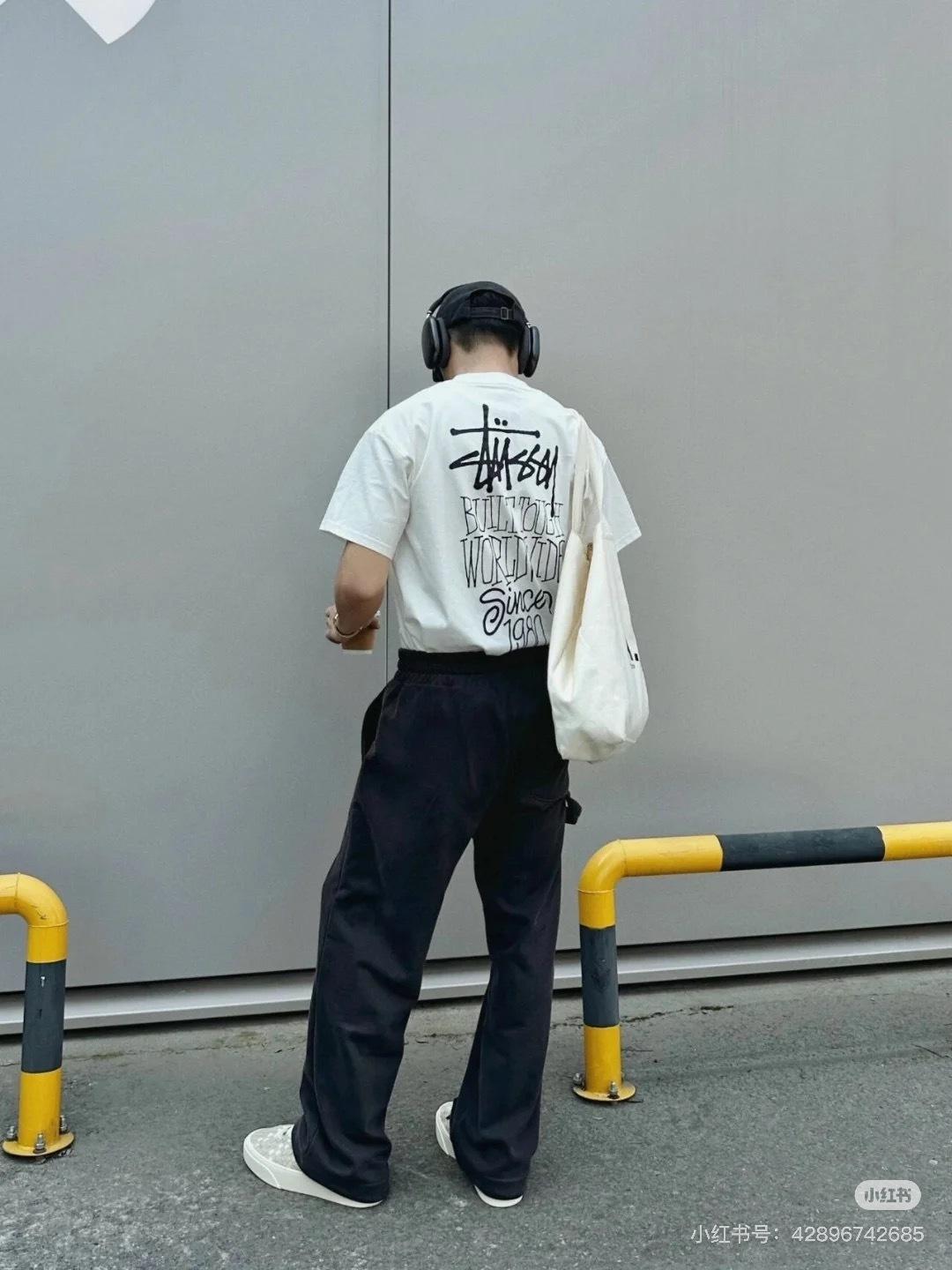 상세 이미지