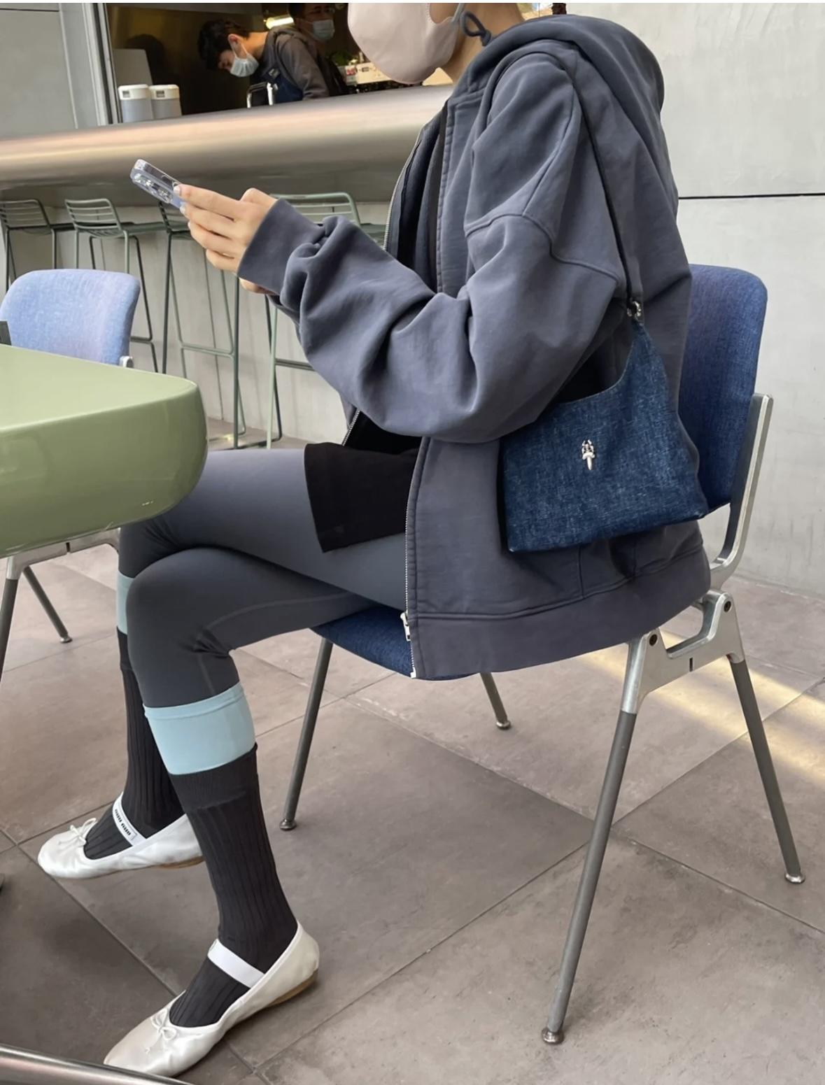 상세 이미지
