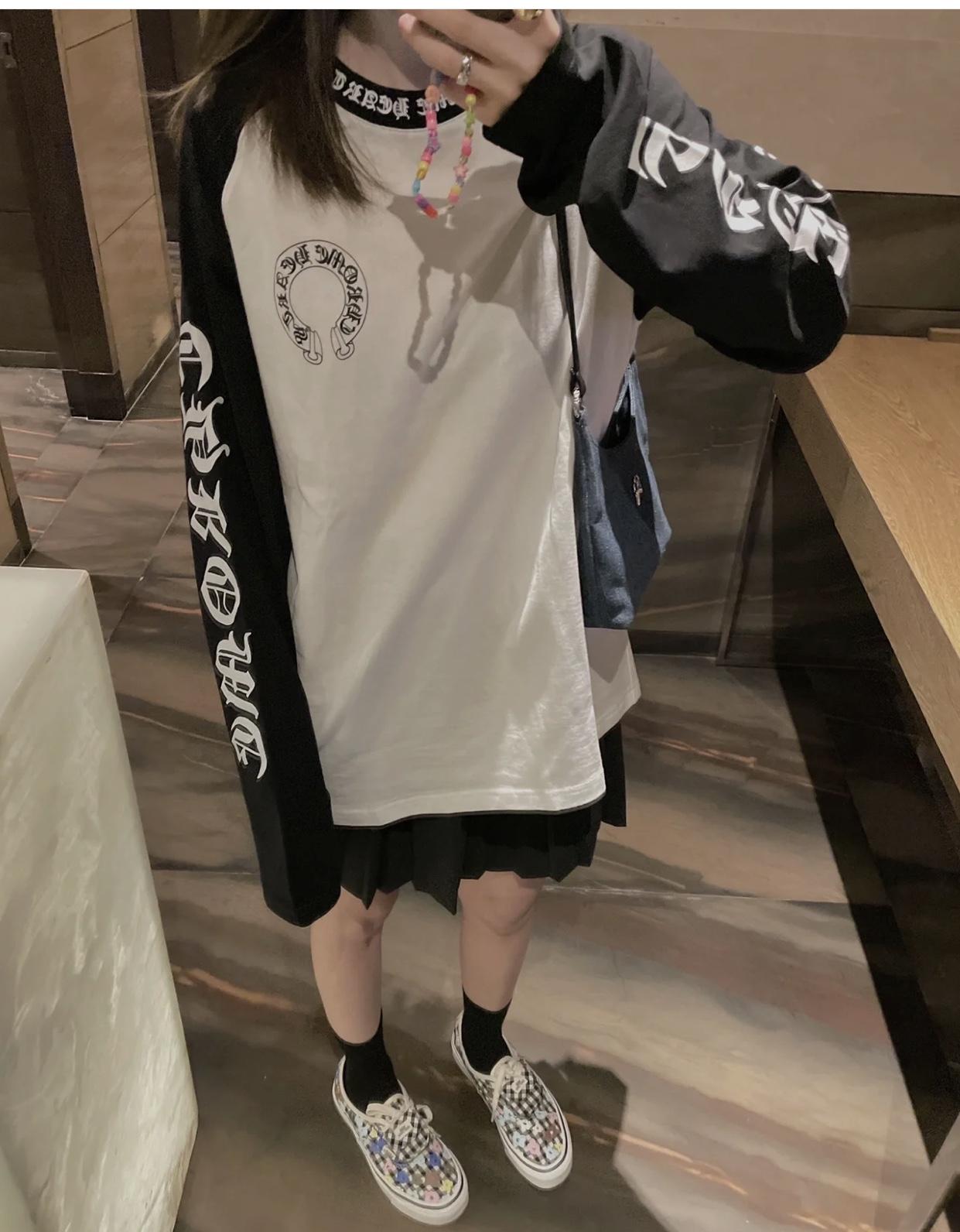 상세 이미지