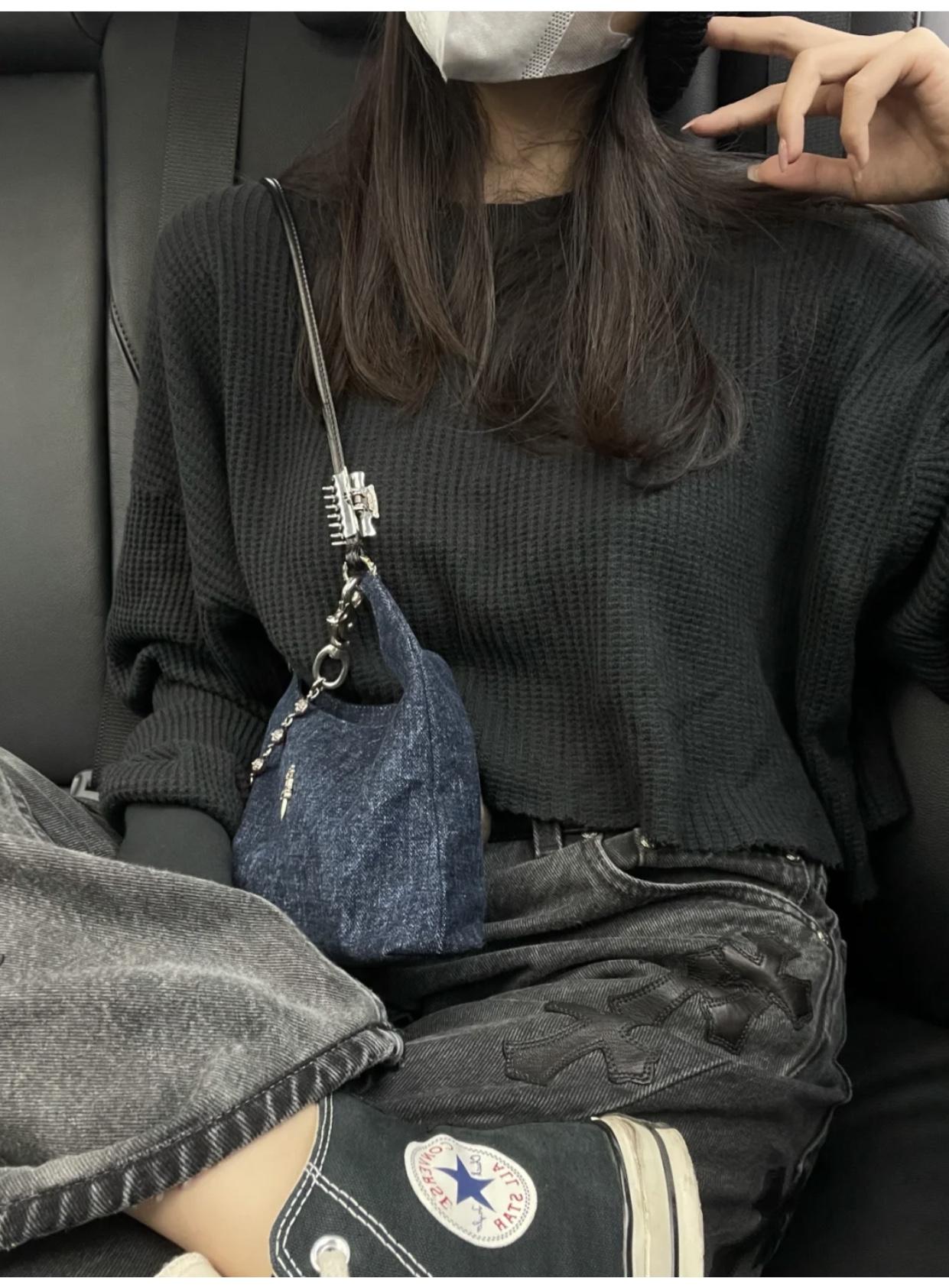 상세 이미지
