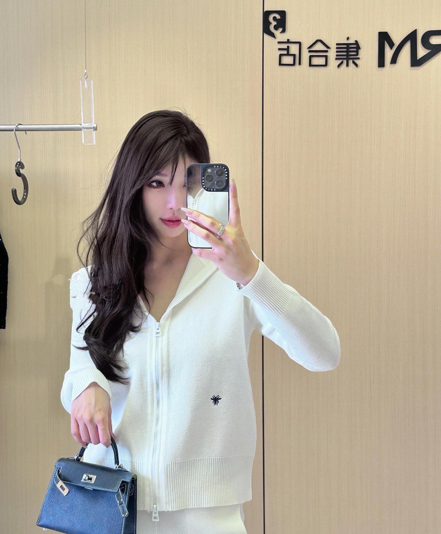 상세 이미지