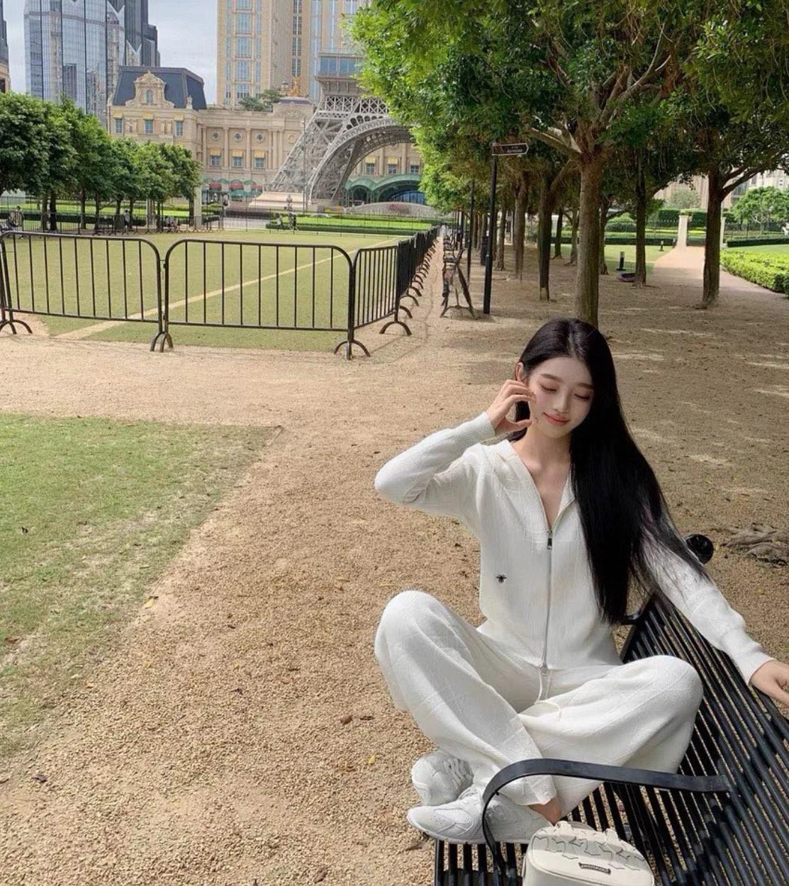 상세 이미지