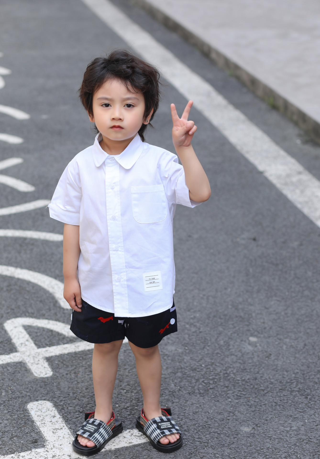 상세 이미지