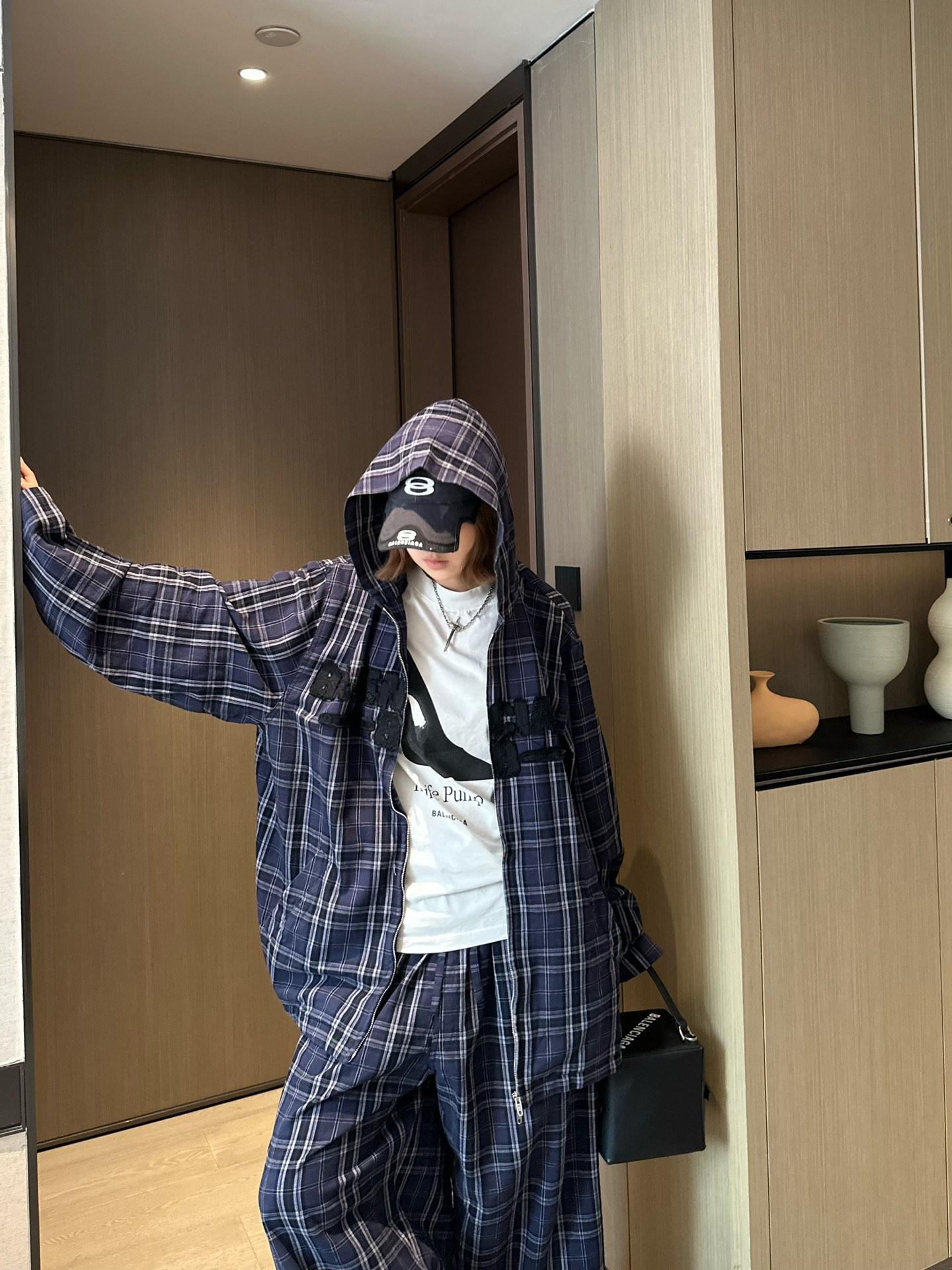 상세 이미지