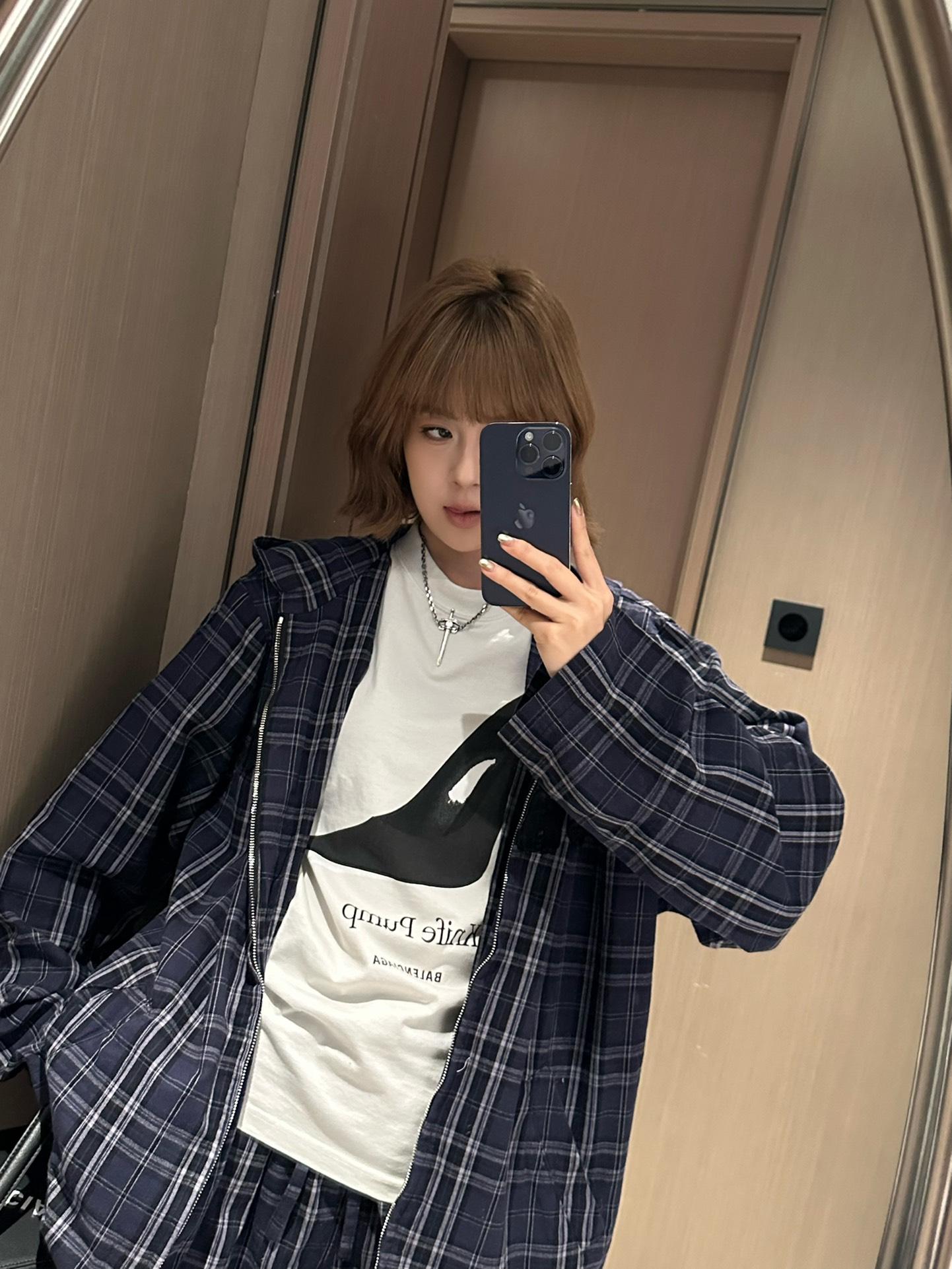상세 이미지