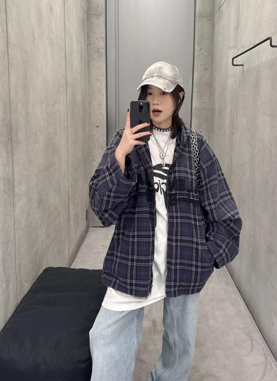 상세 이미지