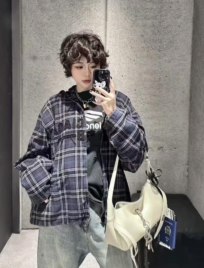 상세 이미지