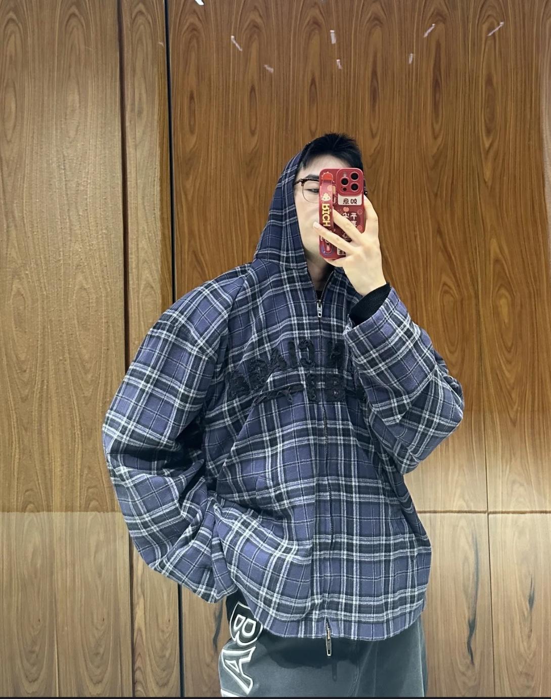 상세 이미지