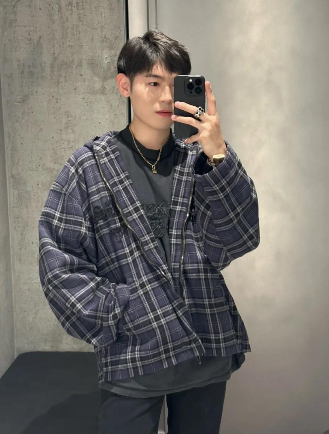 상세 이미지