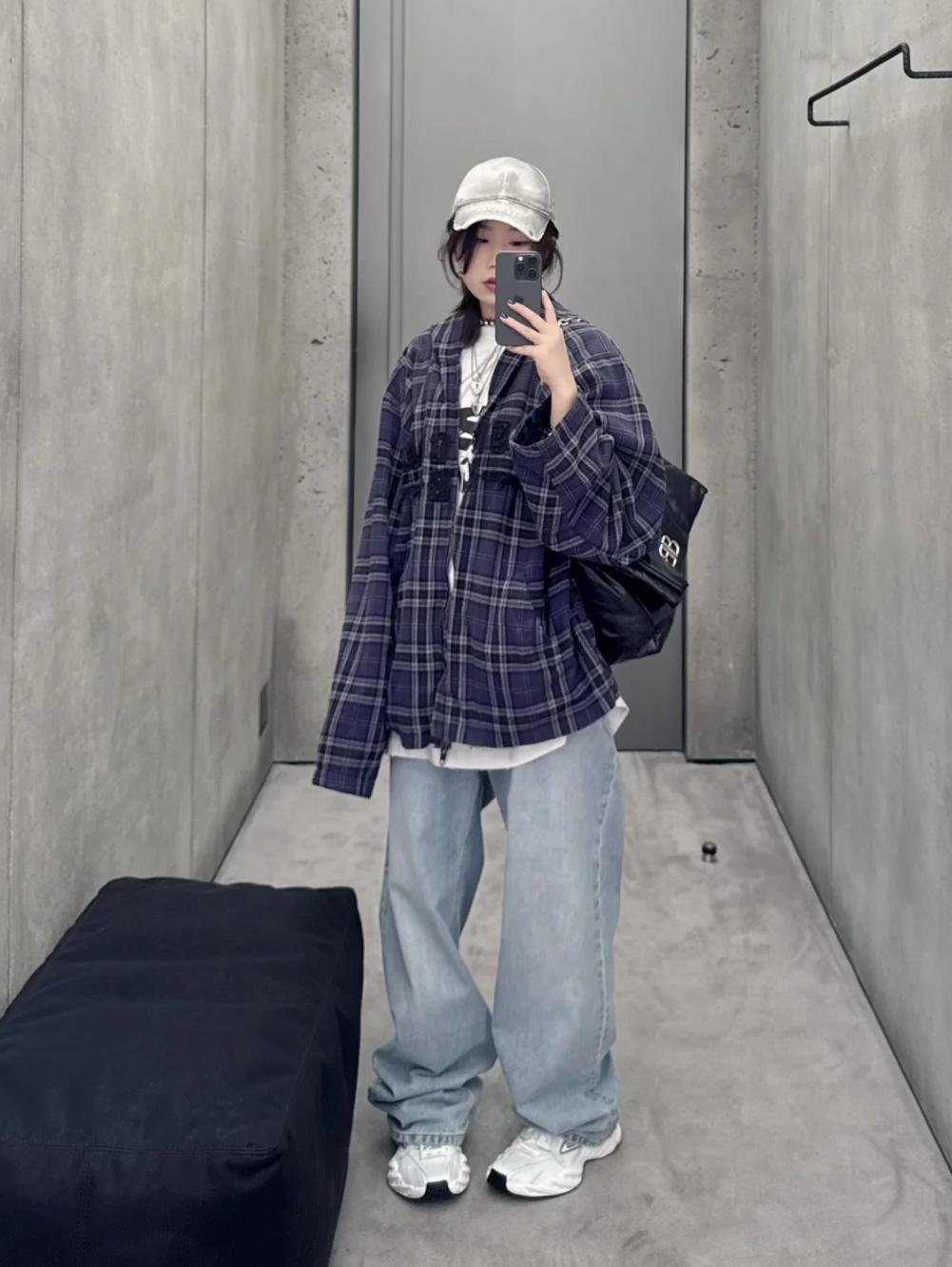 상세 이미지