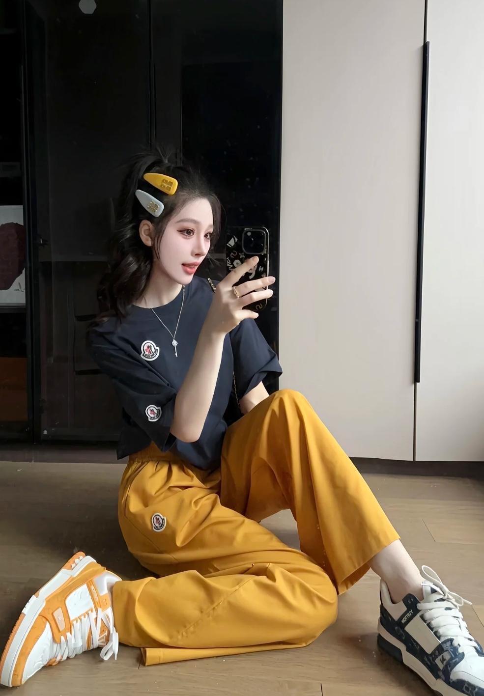 상세 이미지