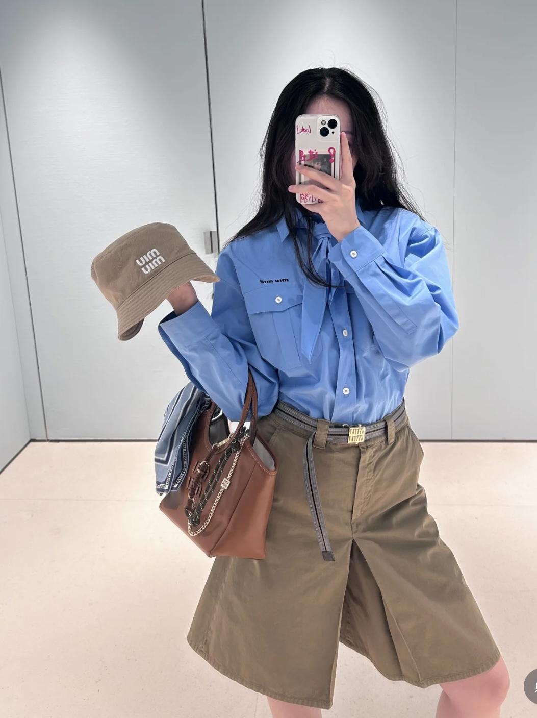 상세 이미지