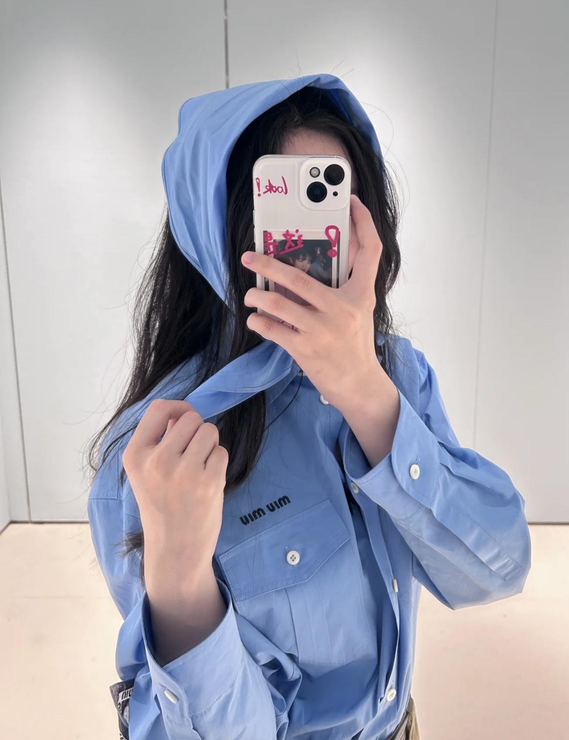 상세 이미지