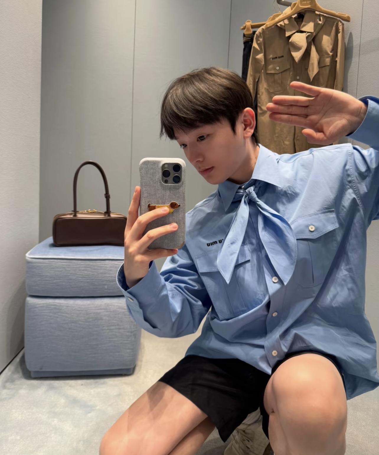 상세 이미지