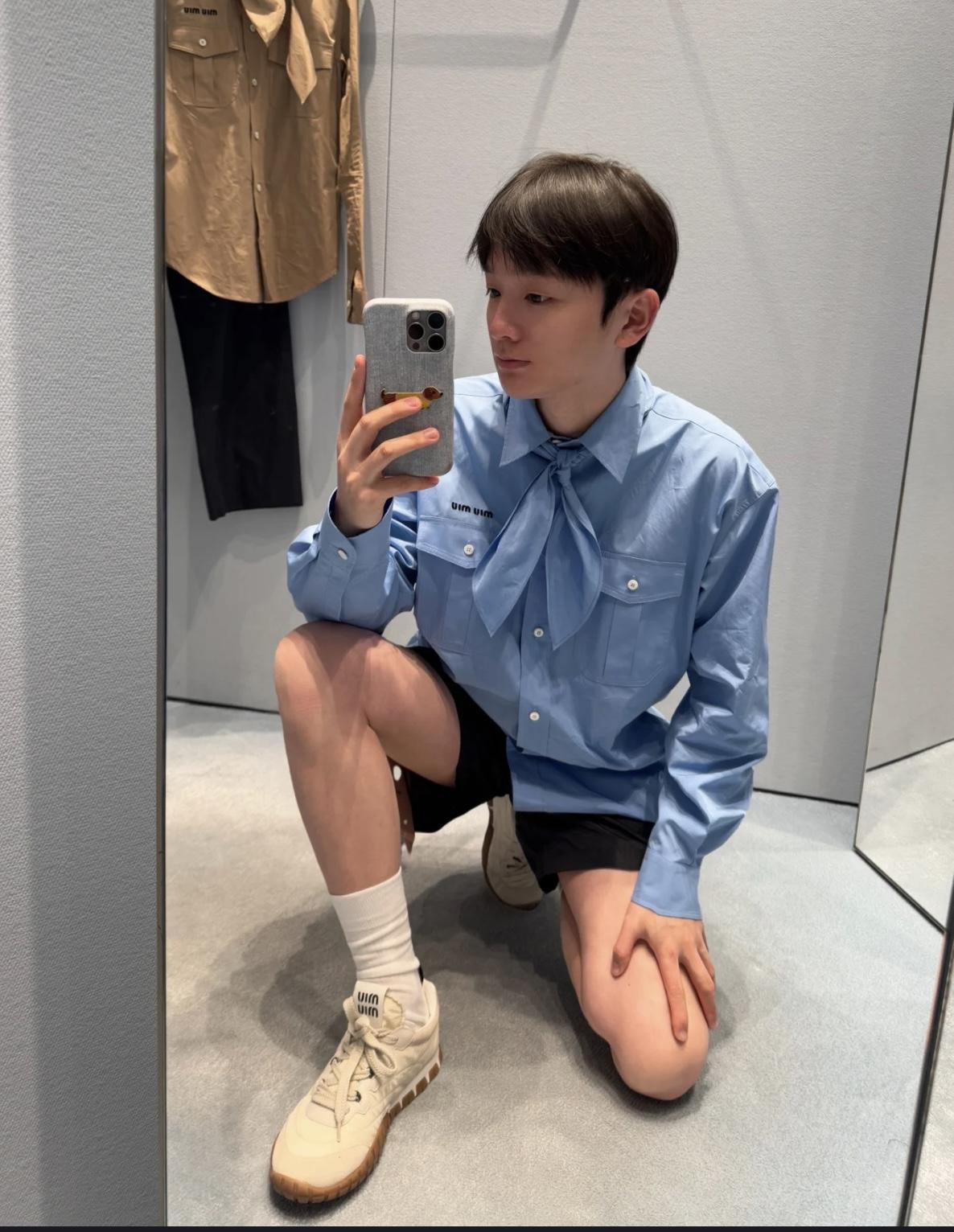 상세 이미지